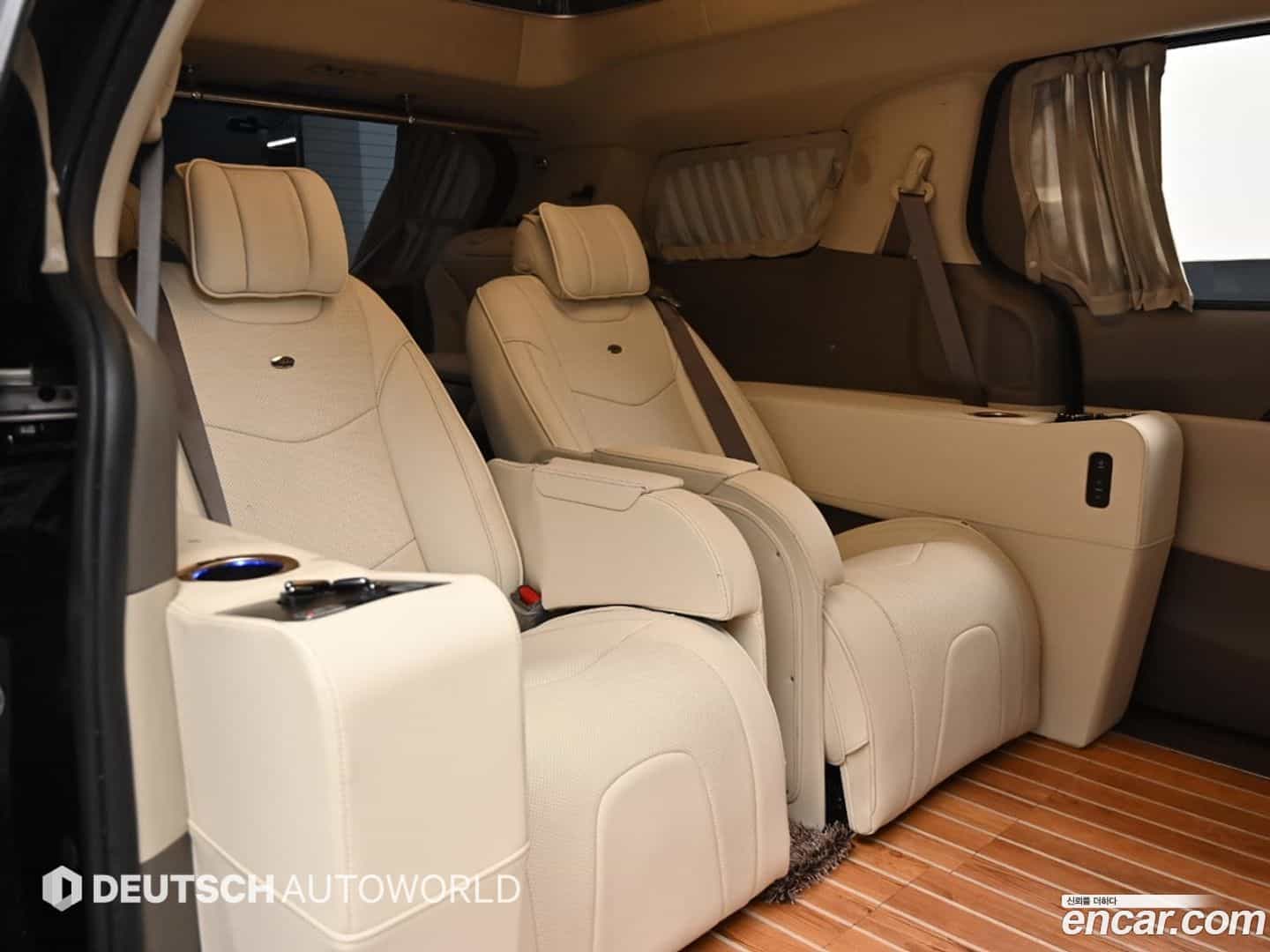 Canival Kia 2021.3-OPTION-017