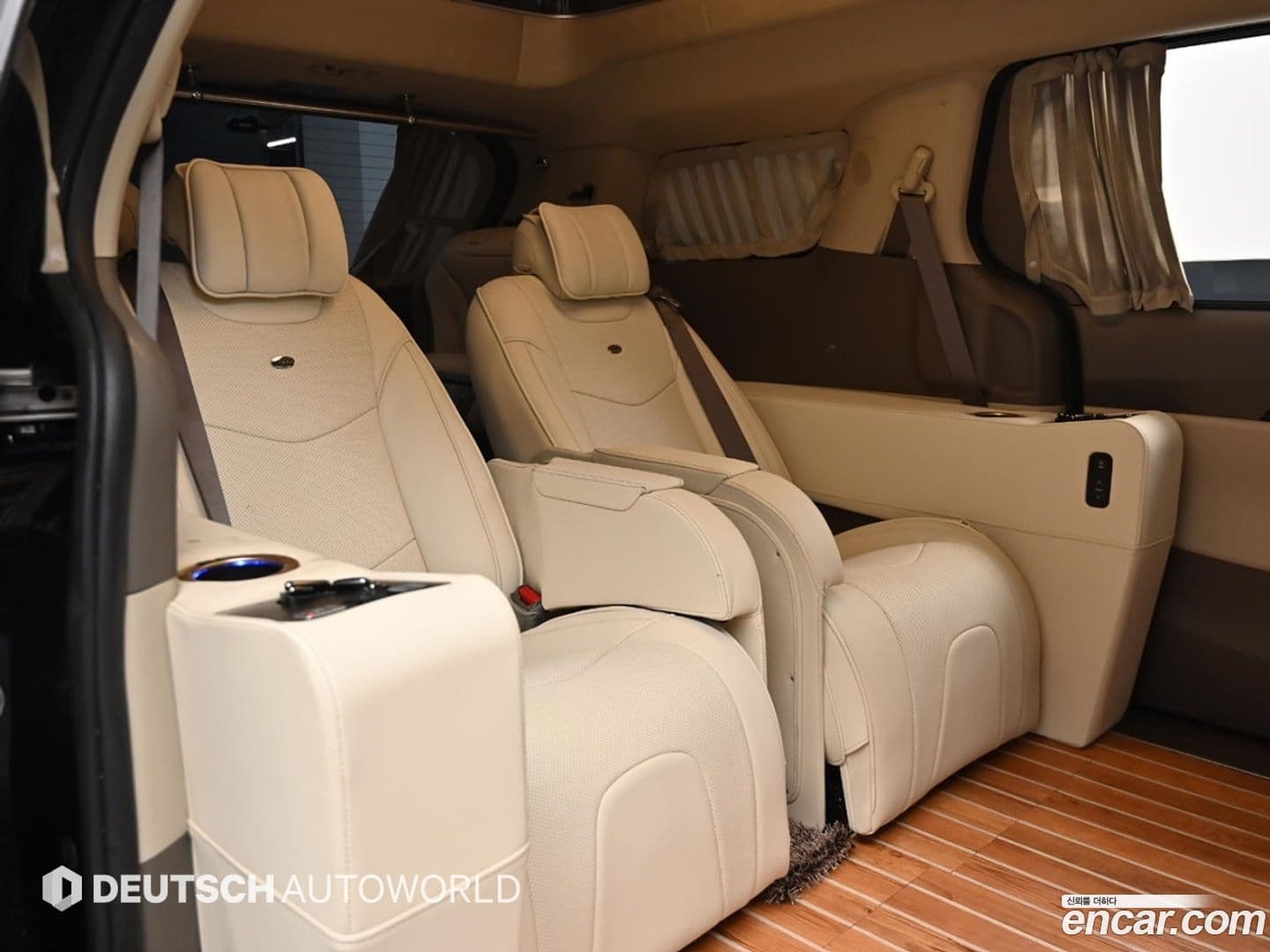 Main__Slider__Photo:Canival Kia 2021.3-12