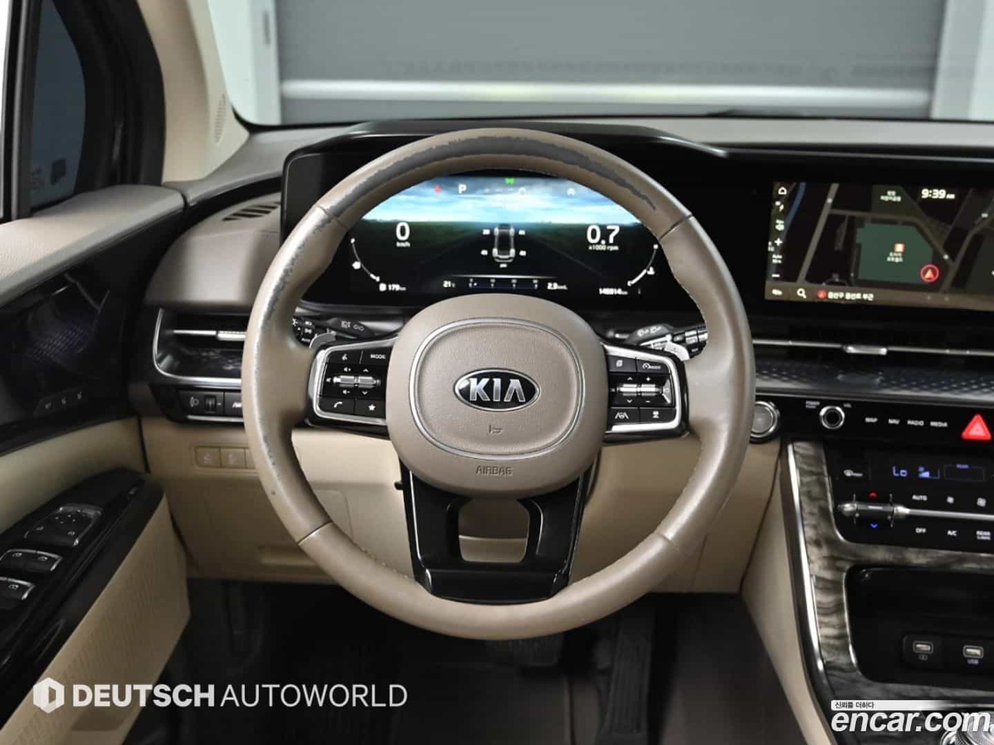 Canival Kia 2021.3-OPTION-018