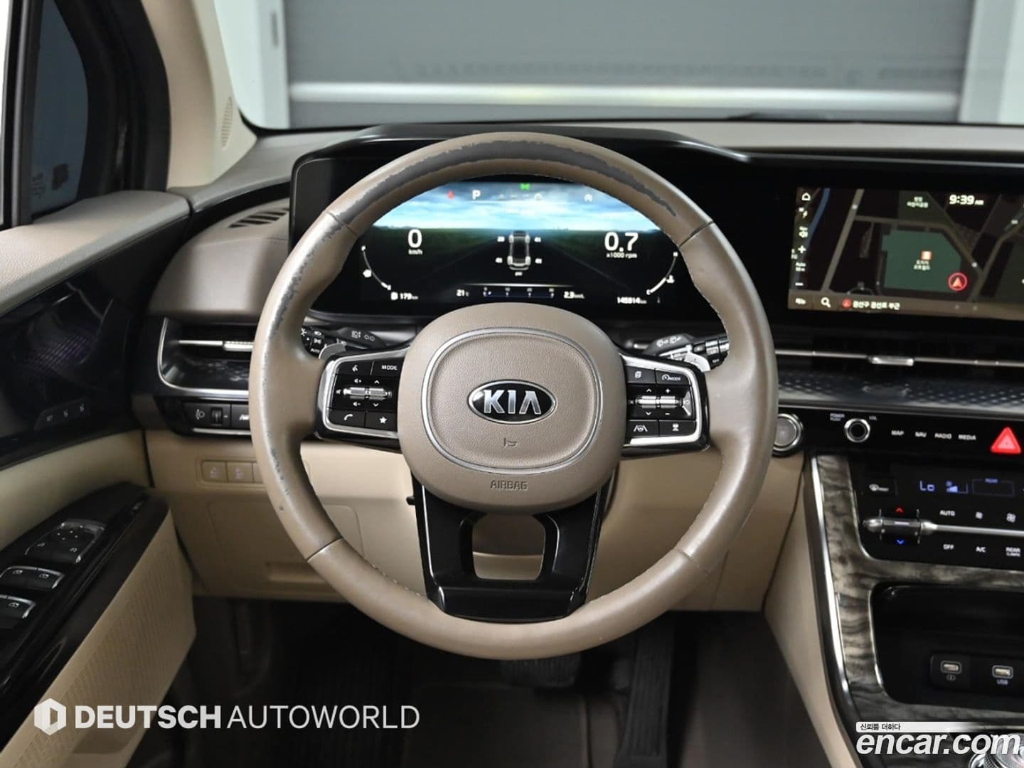 Main__Slider__Photo:Canival Kia 2021.3-13