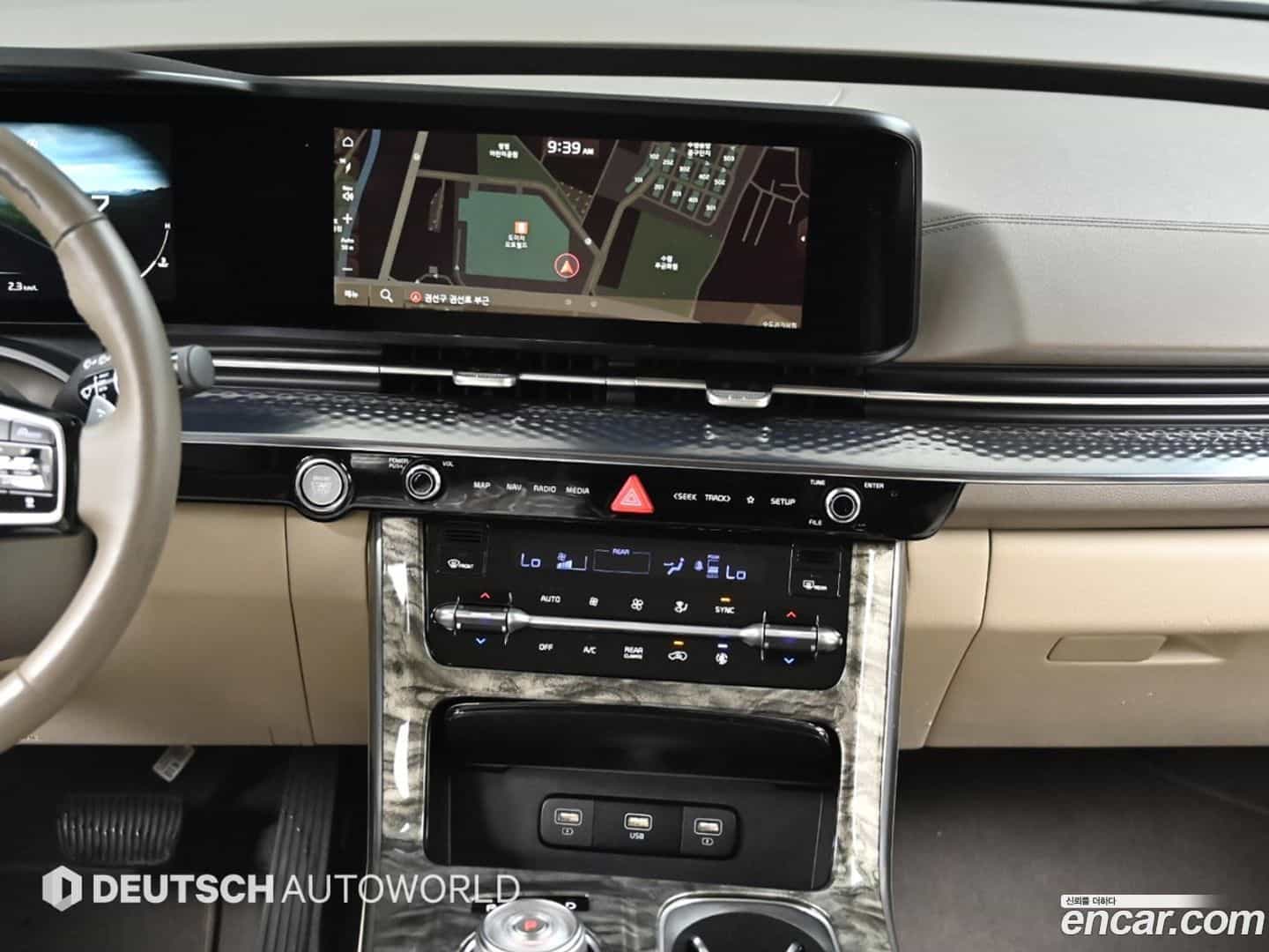 Canival Kia 2021.3-OPTION-019