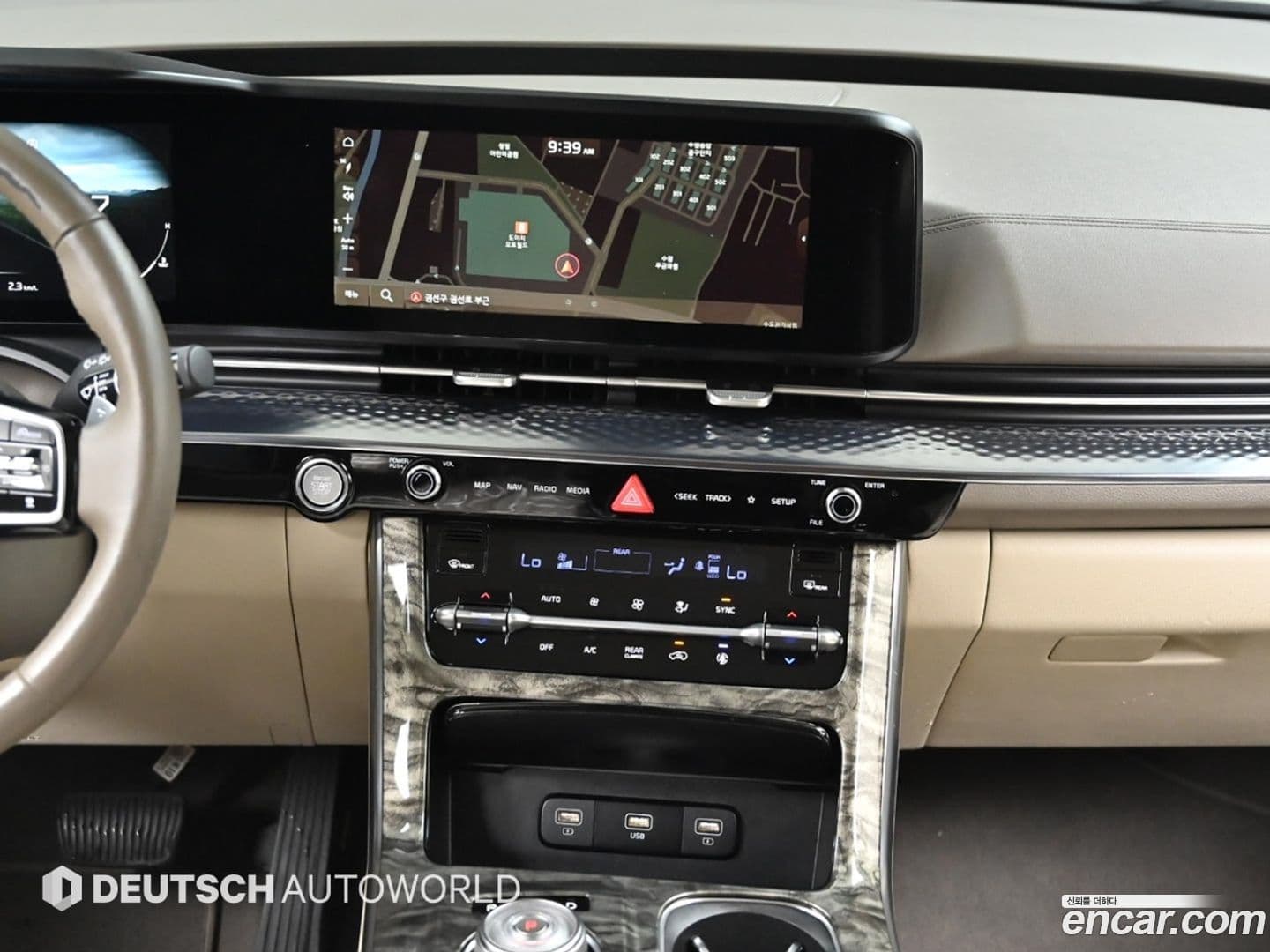 Main__Slider__Photo:Canival Kia 2021.3-14