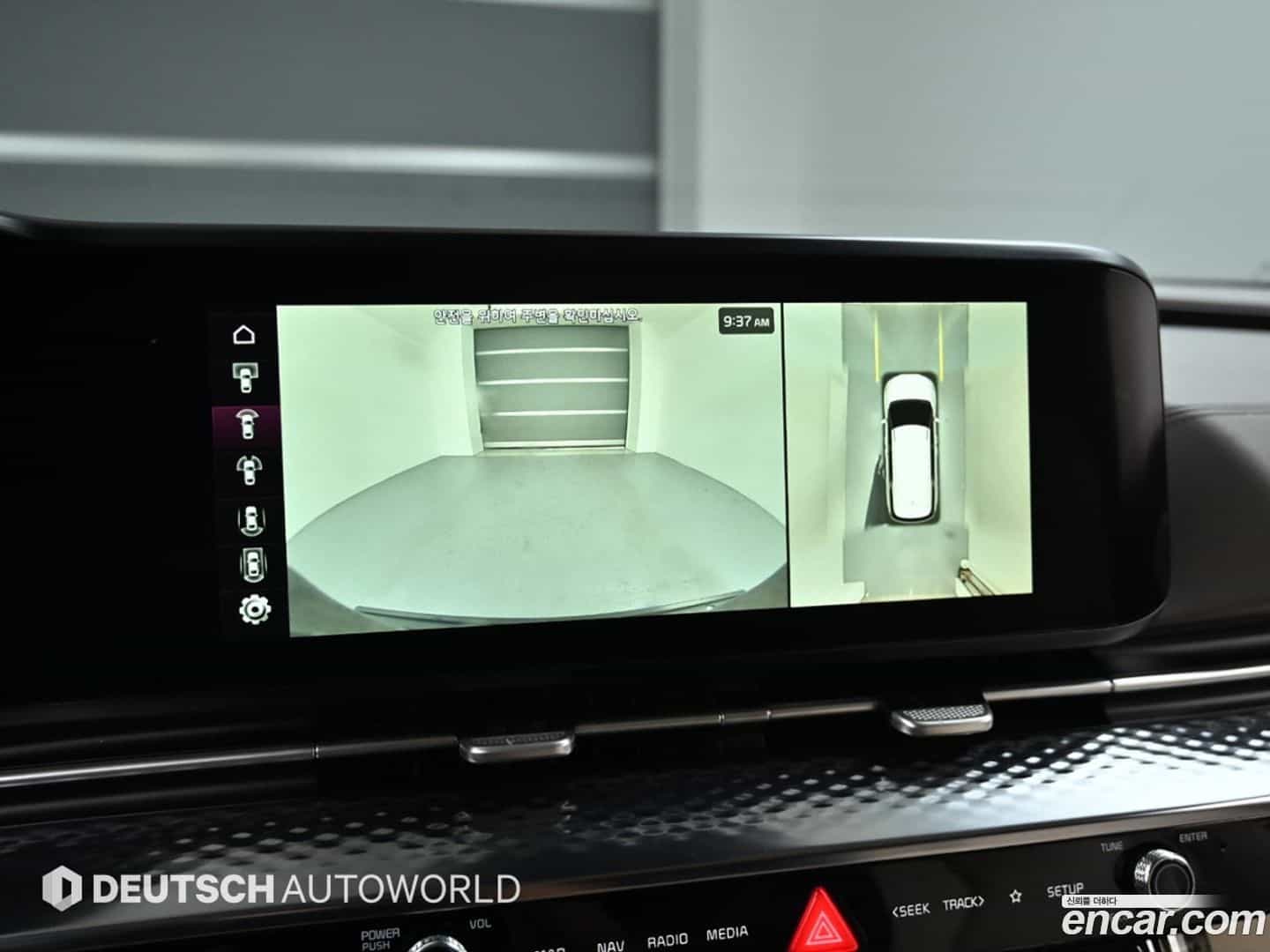 Canival Kia 2021.3-OPTION-020