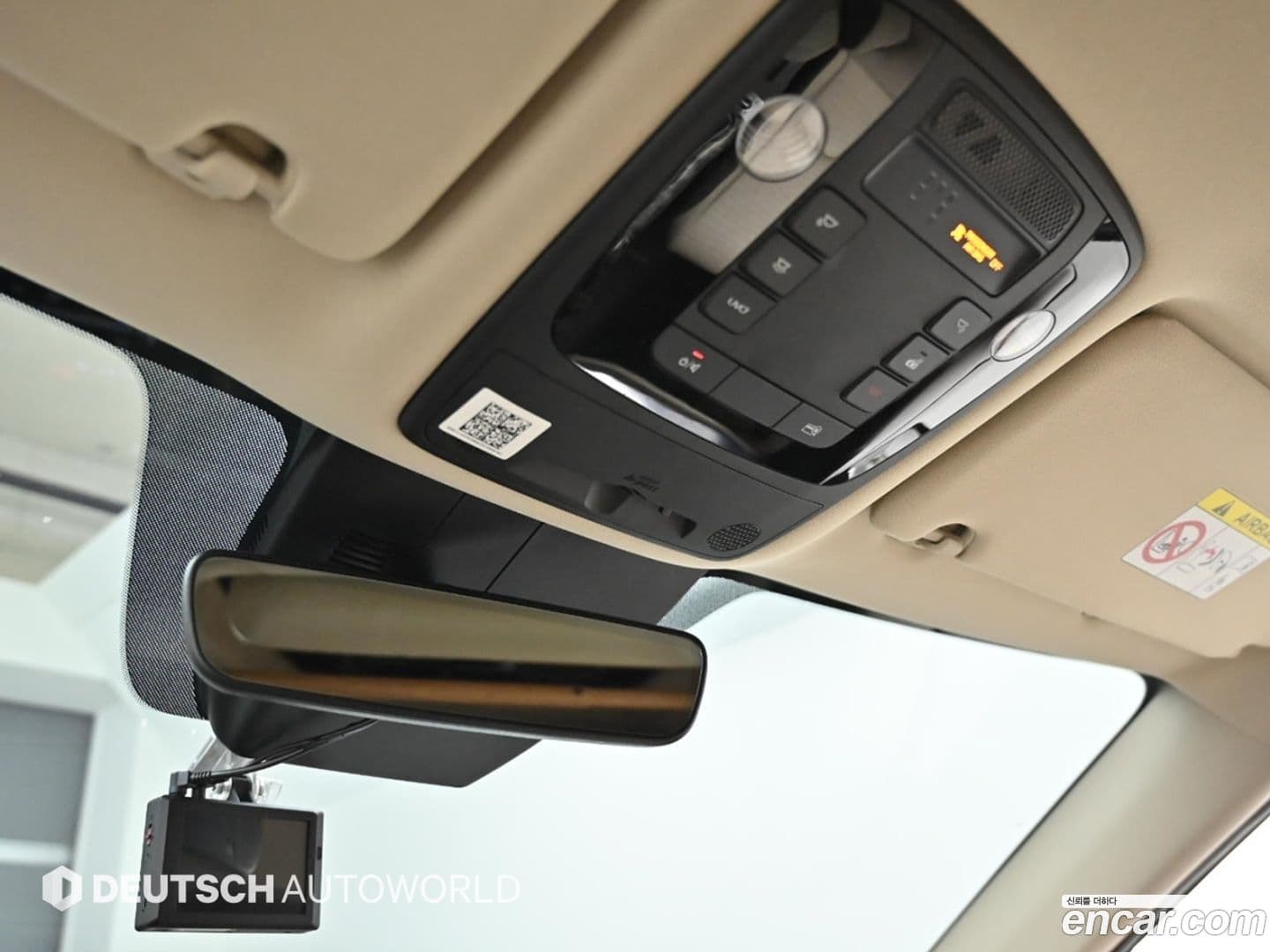 Main__Slider__Photo:Canival Kia 2021.3-17