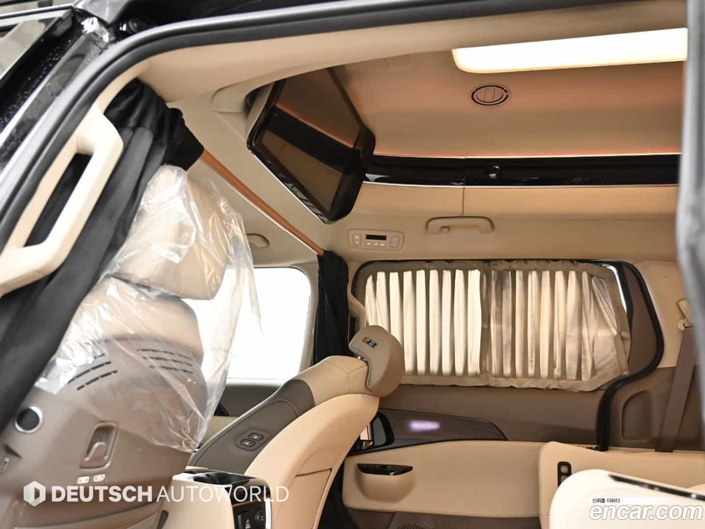 Canival Kia 2021.3-OPTION-023