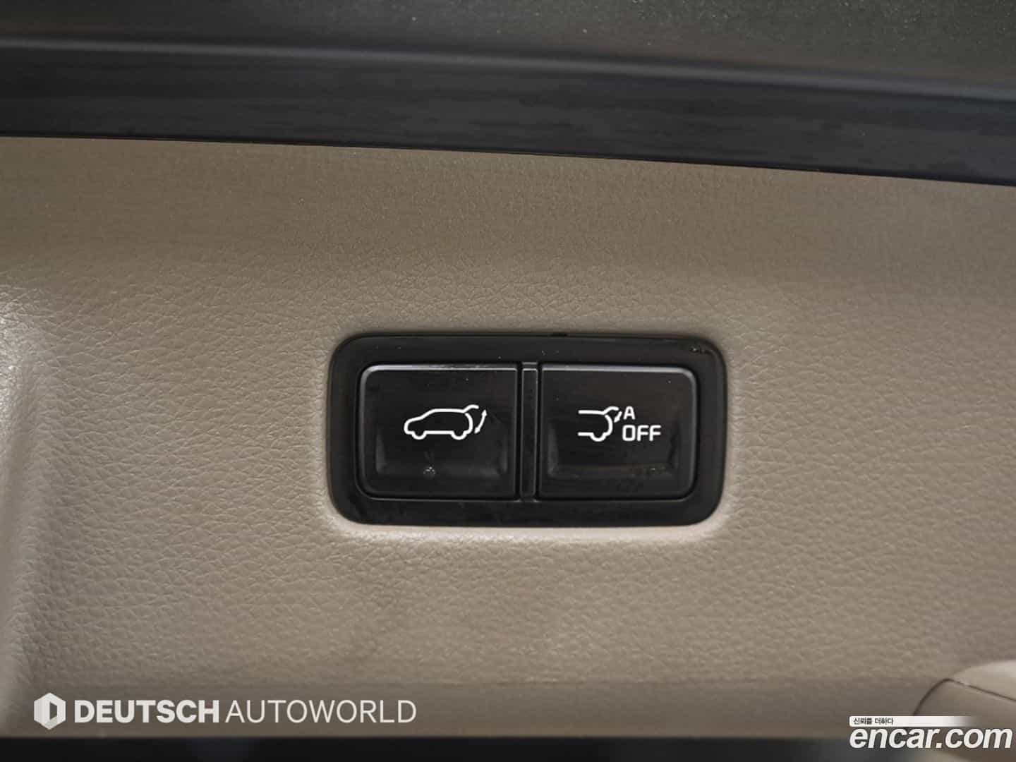 Canival Kia 2021.3-OPTION-024