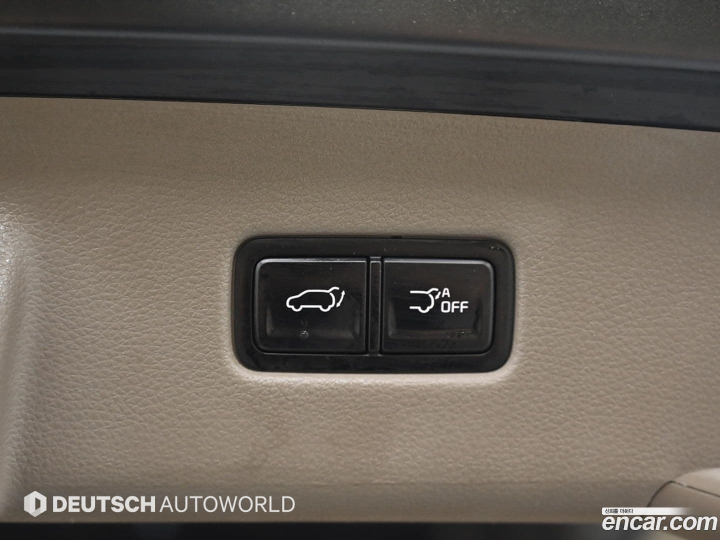 Main__Slider__Photo:Canival Kia 2021.3-19