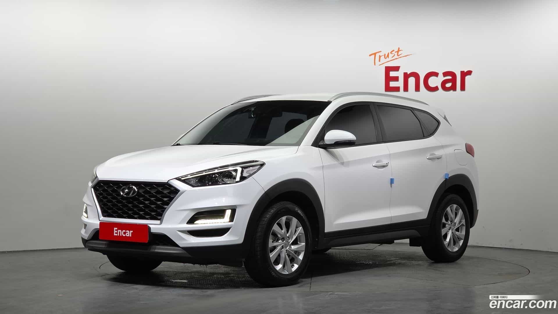 Tucson Hyundai 2019.0-OUTER-001