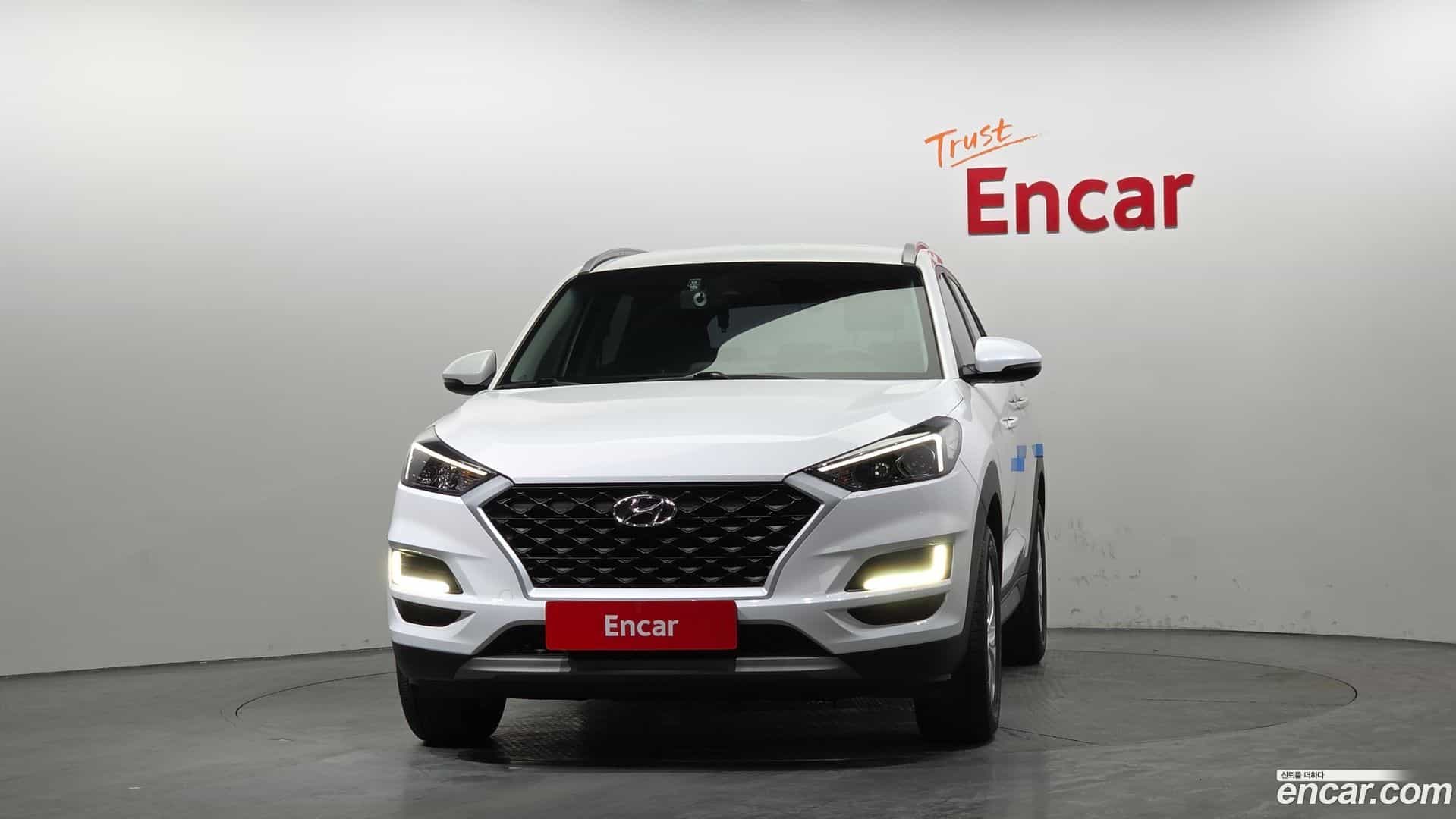 Tucson Hyundai 2019.0-OUTER-003