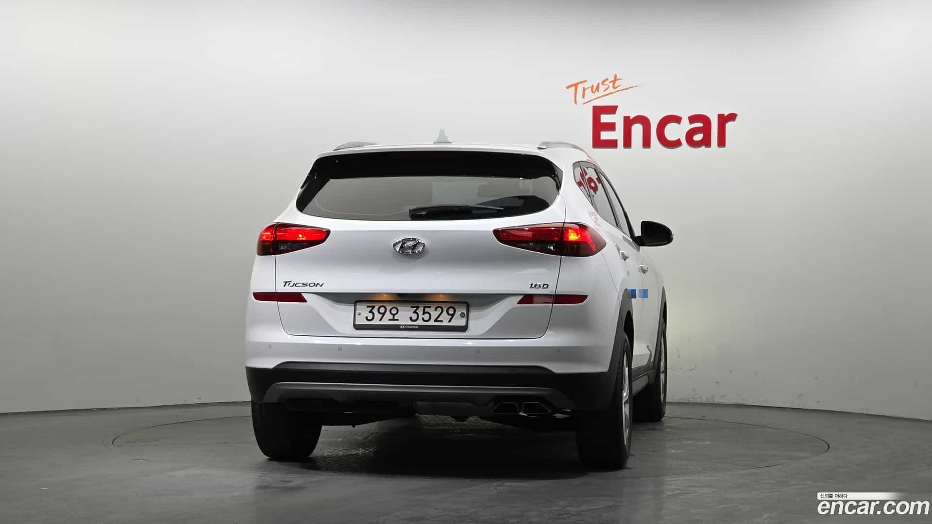 Tucson Hyundai 2019.0-OUTER-004