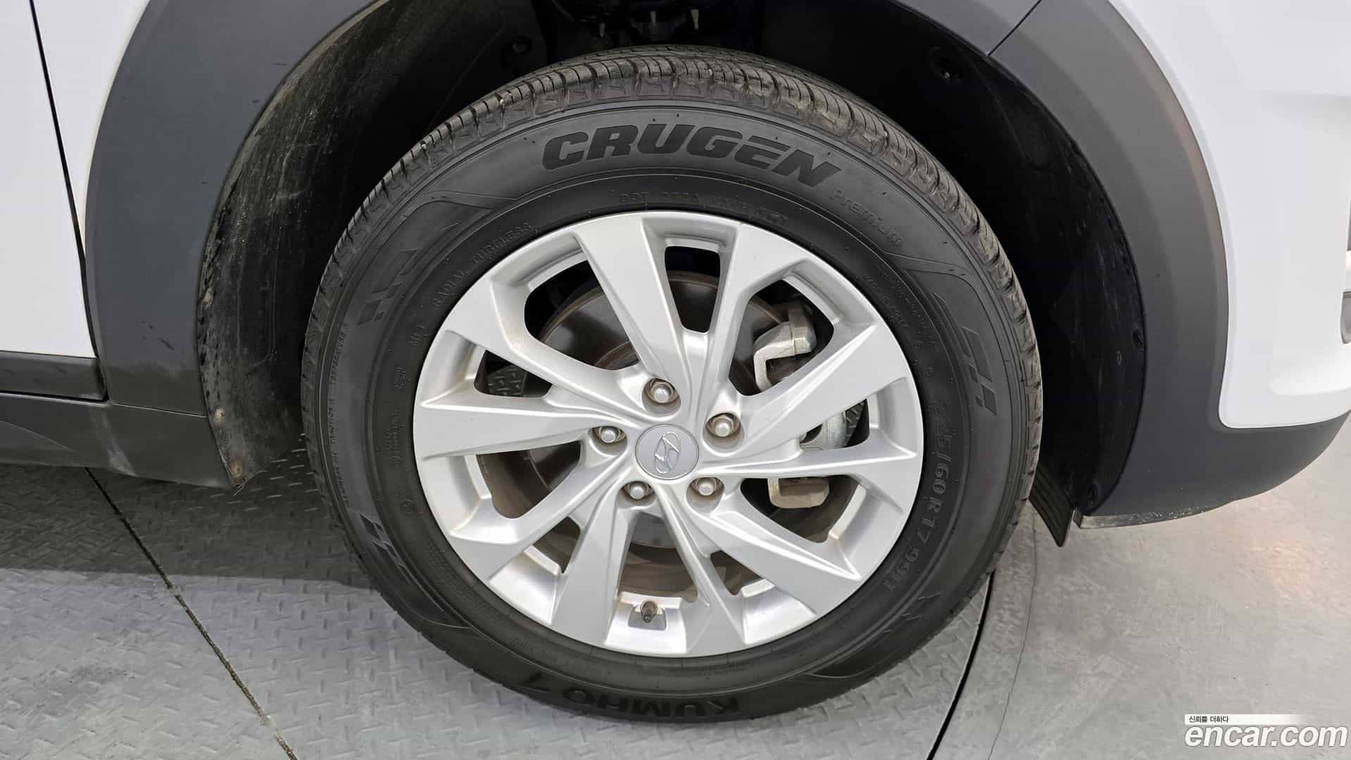 Tucson Hyundai 2019.0-OUTER-005