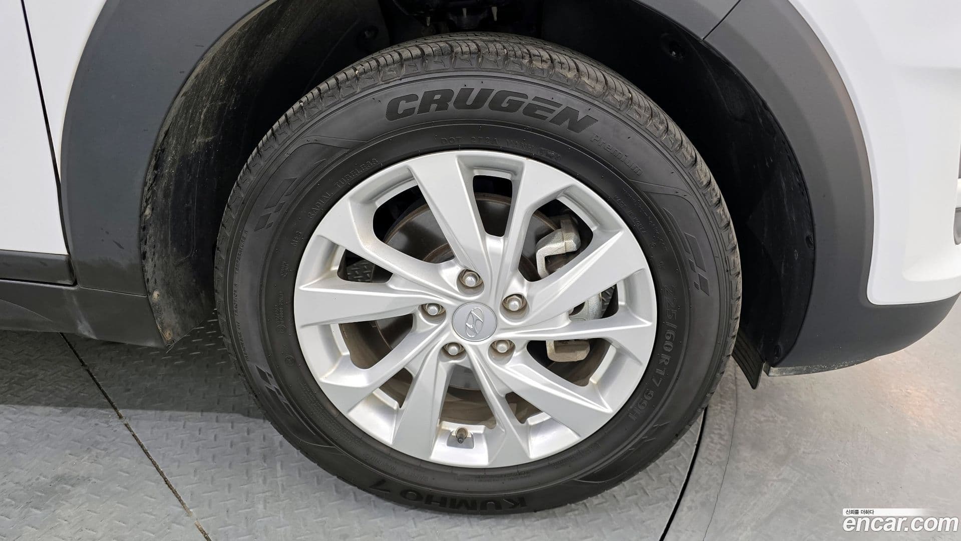 Main__Slider__Photo:Tucson Hyundai 2019.0-4