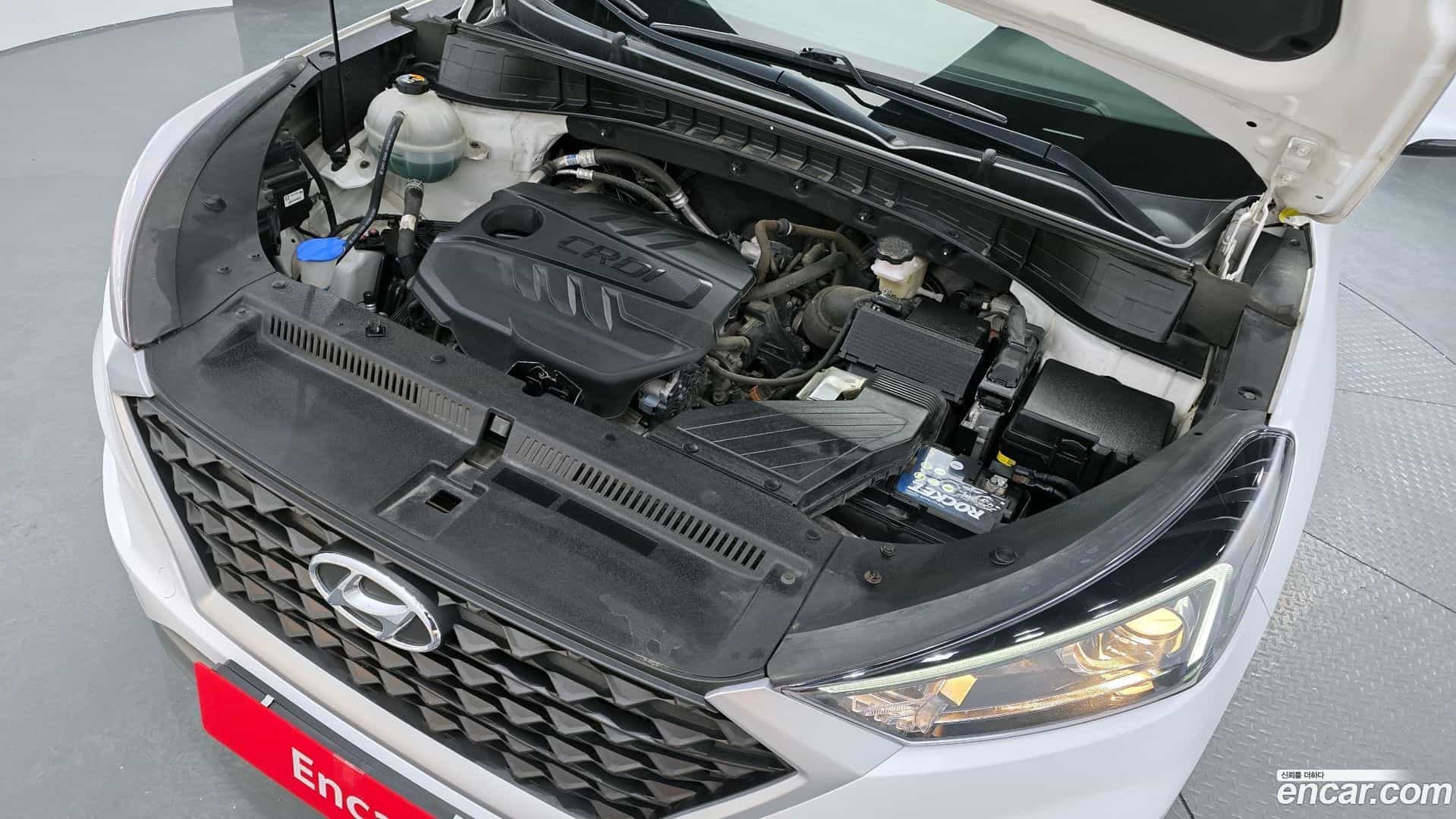 Tucson Hyundai 2019.0-OUTER-006