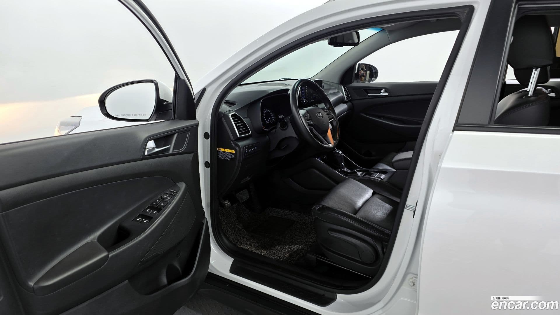 Main__Slider__Photo:Tucson Hyundai 2019.0-9