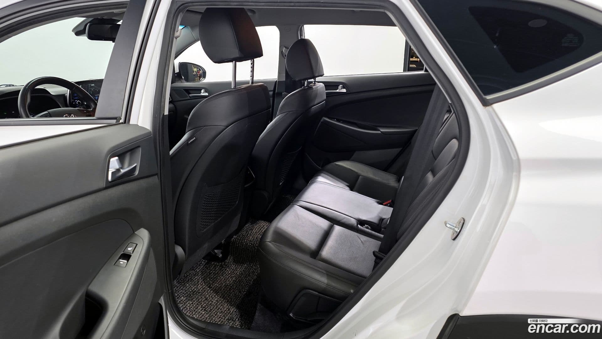 Main__Slider__Photo:Tucson Hyundai 2019.0-10