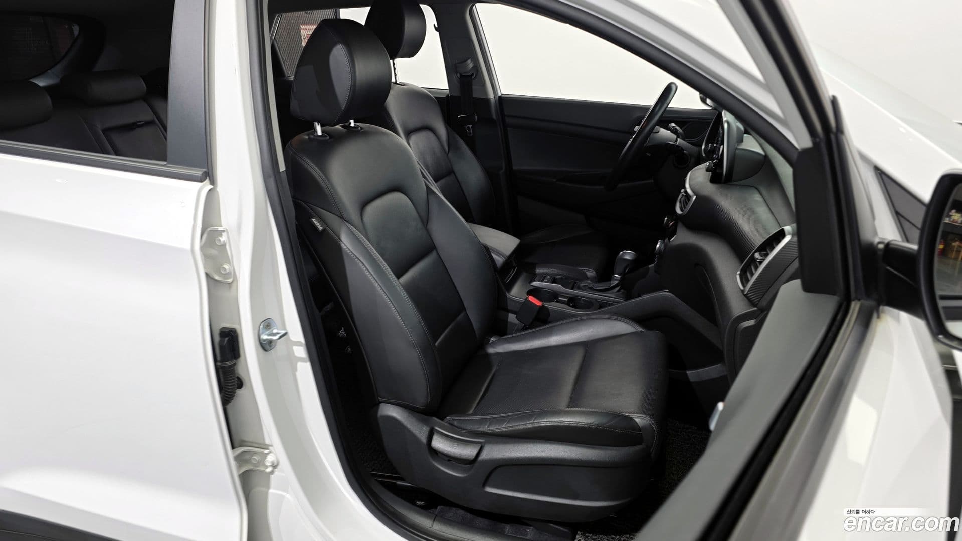 Main__Slider__Photo:Tucson Hyundai 2019.0-11