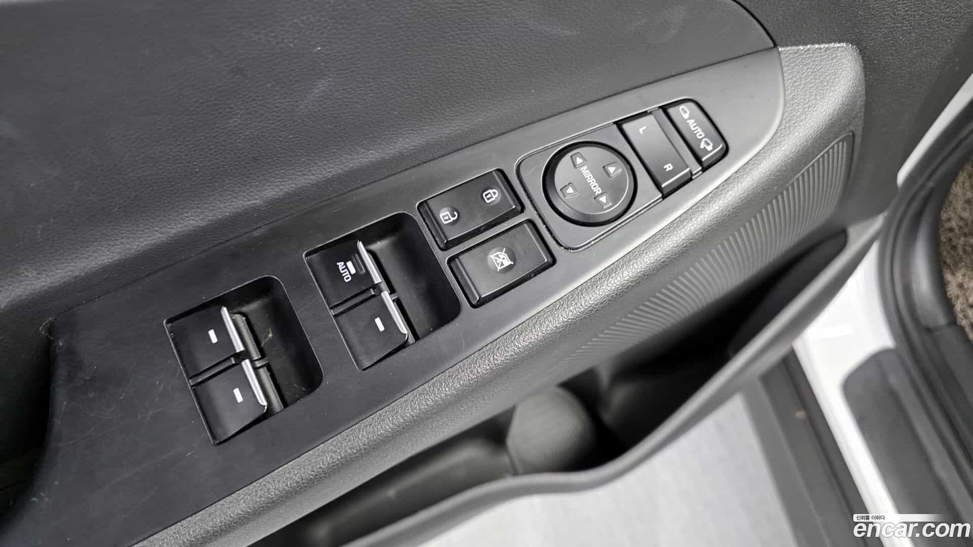 Tucson Hyundai 2019.0-OPTION-018