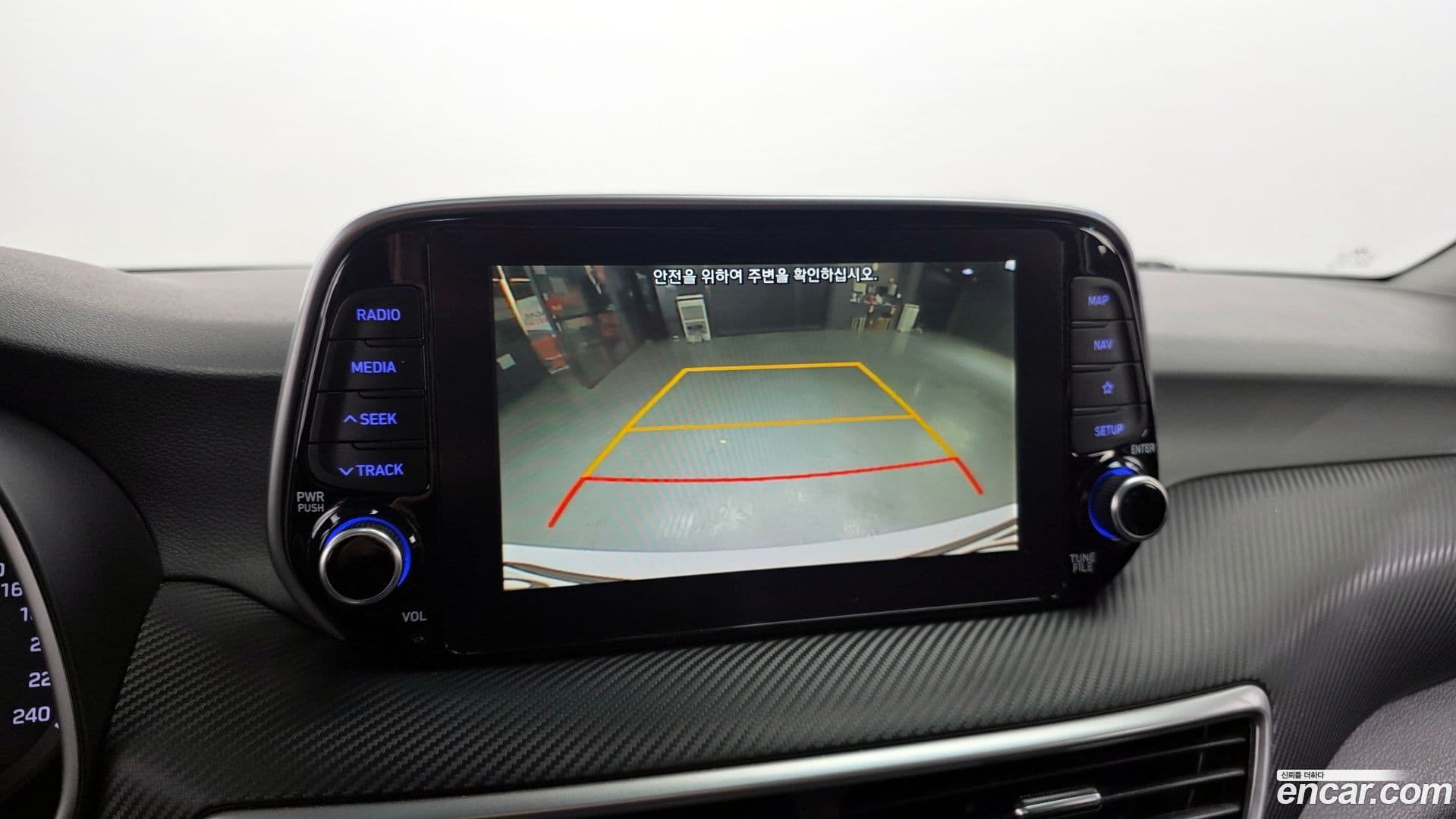 Main__Slider__Photo:Tucson Hyundai 2019.0-16