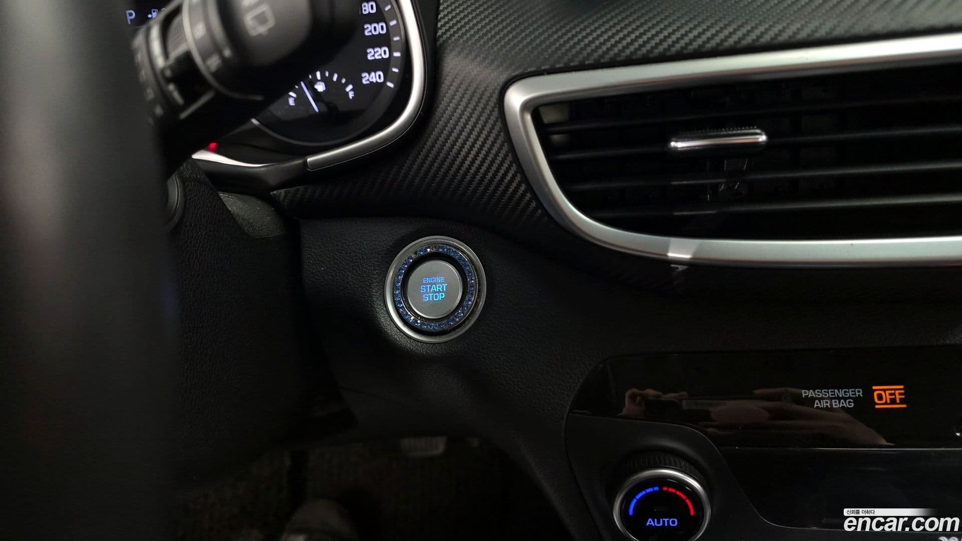 Main__Slider__Photo:Tucson Hyundai 2019.0-17