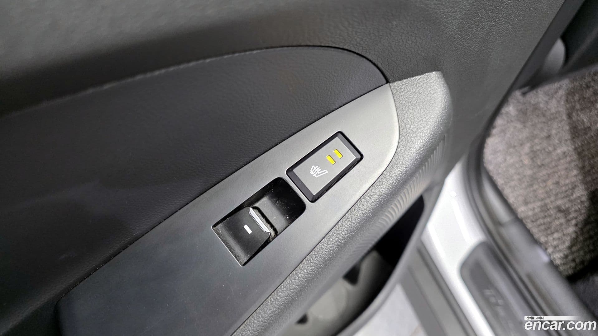 Main__Slider__Photo:Tucson Hyundai 2019.0-18