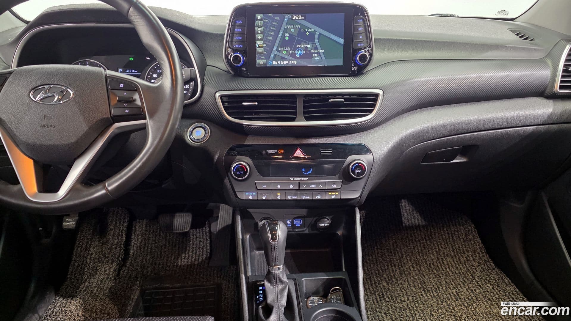 Main__Slider__Photo:Tucson Hyundai 2019.0-19