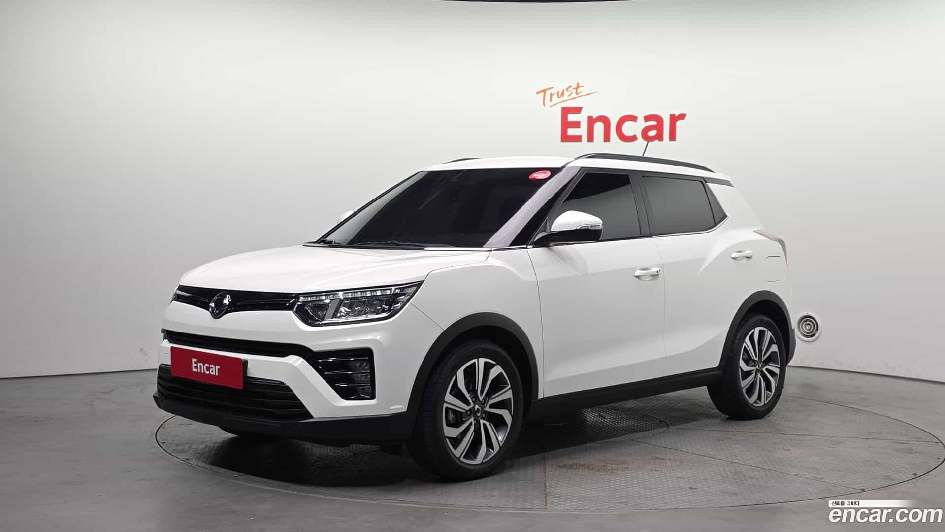 TIBOLI KG_Mobility_Ssangyong 2020.2-OUTER-001