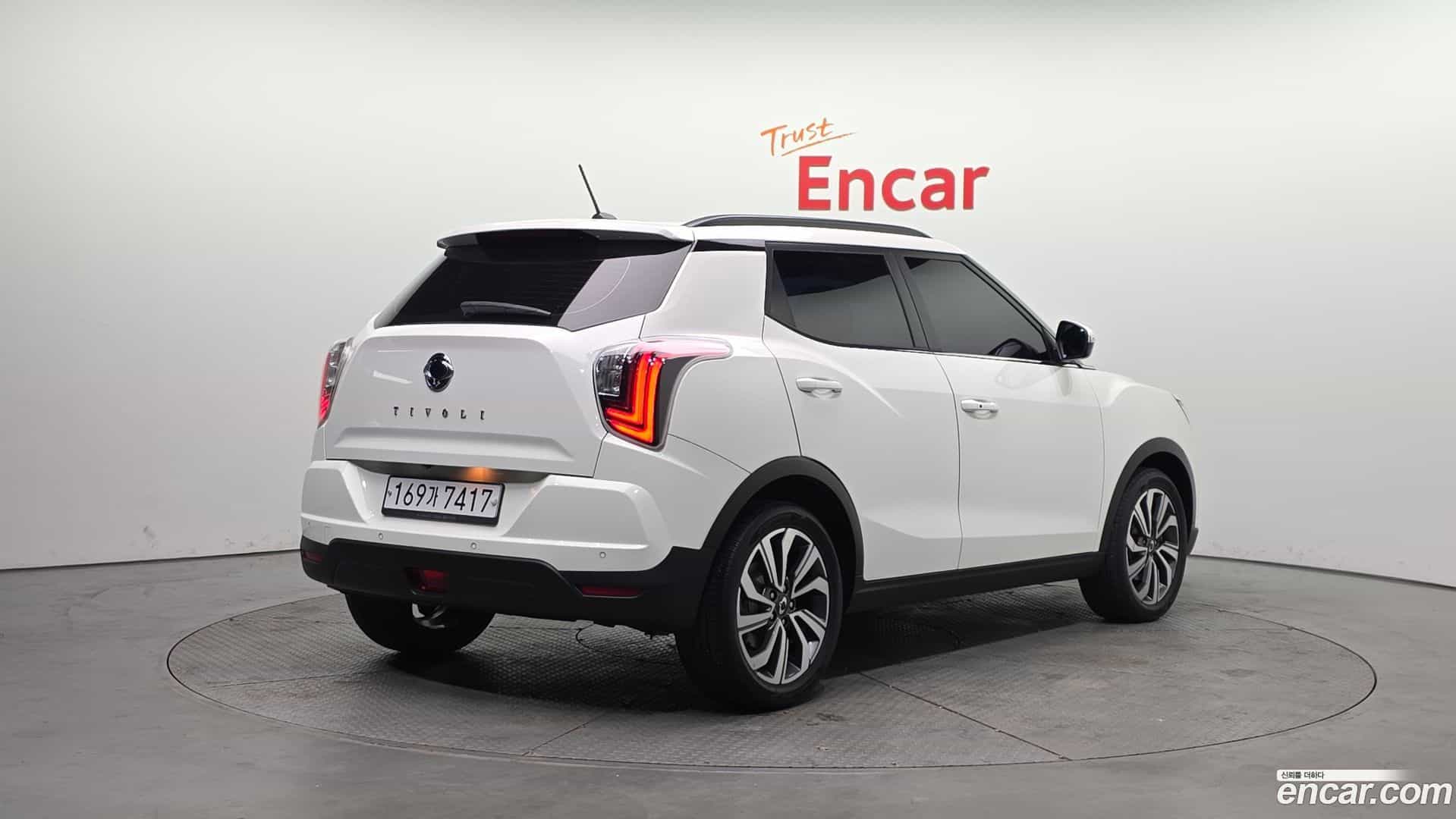 TIBOLI KG_Mobility_Ssangyong 2020.2-OUTER-002