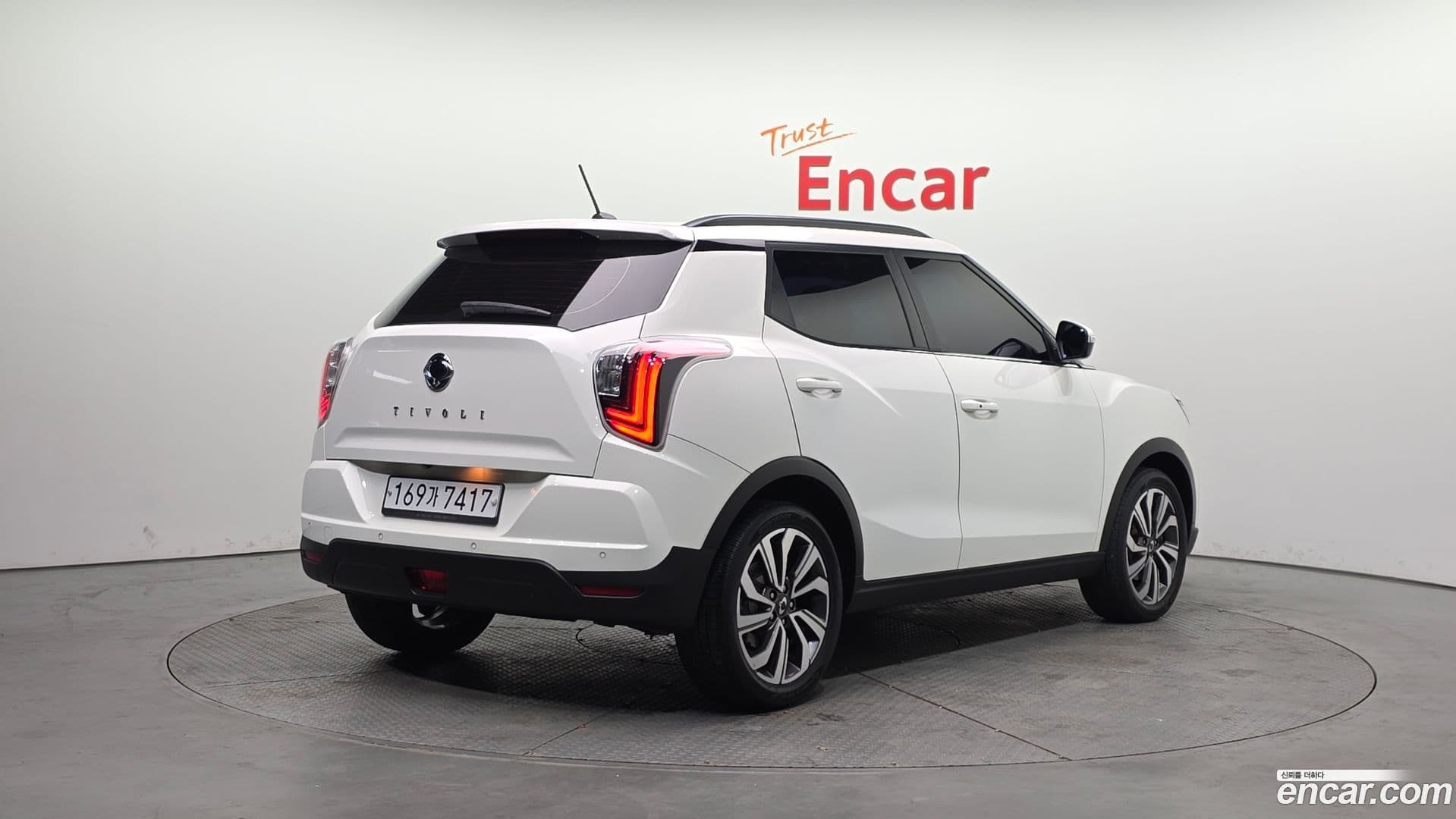 Main__Slider__Photo:TIBOLI KG_Mobility_Ssangyong 2020.2-1