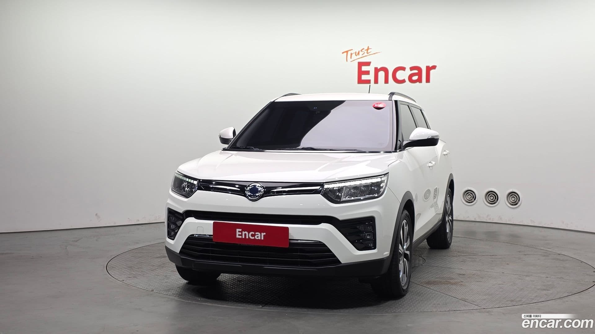 Main__Slider__Photo:TIBOLI KG_Mobility_Ssangyong 2020.2-2