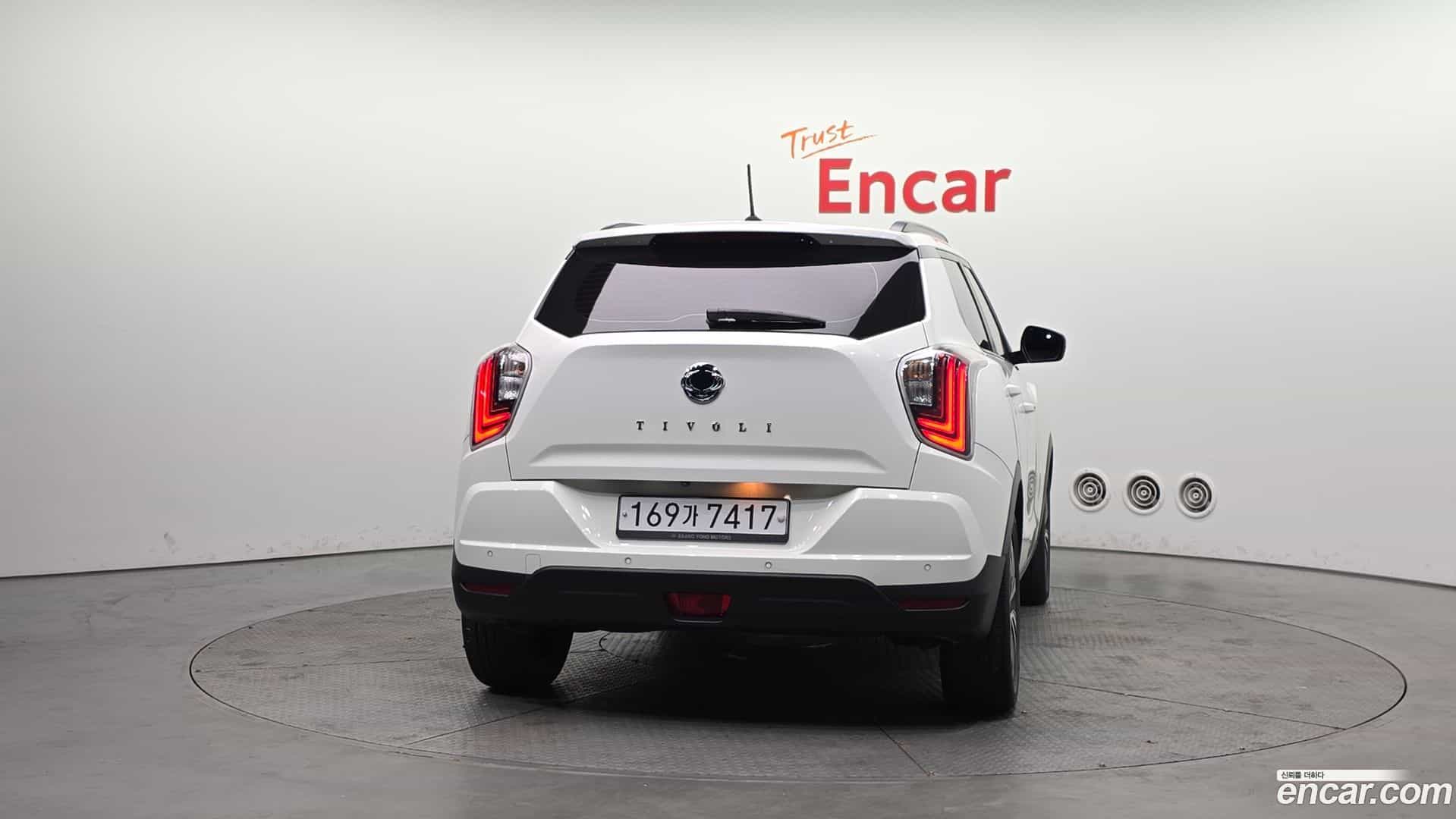 TIBOLI KG_Mobility_Ssangyong 2020.2-OUTER-004