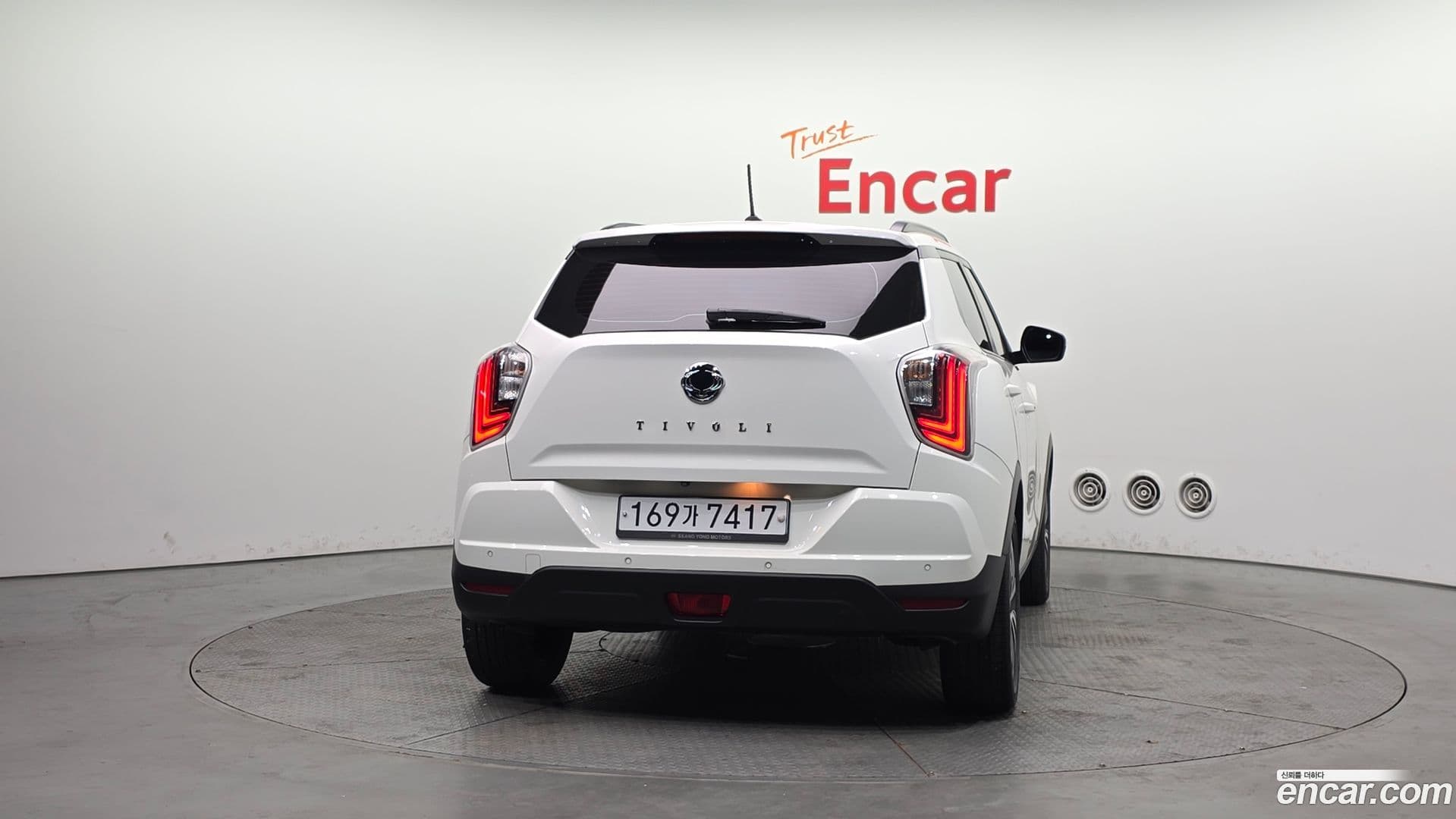 Main__Slider__Photo:TIBOLI KG_Mobility_Ssangyong 2020.2-3