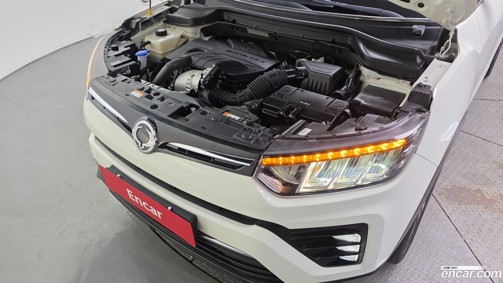 Main__Slider__Photo:TIBOLI KG_Mobility_Ssangyong 2020.2-5