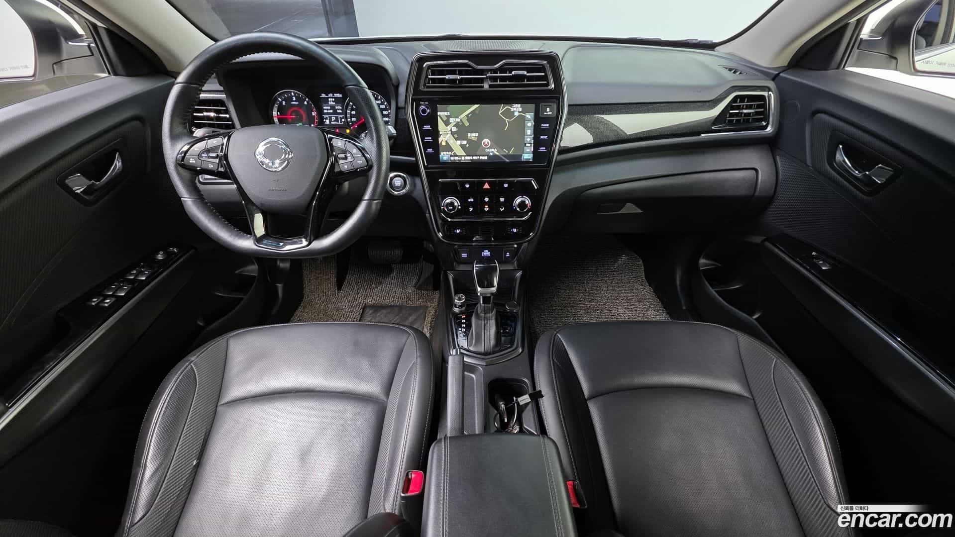 TIBOLI KG_Mobility_Ssangyong 2020.2-INNER-007