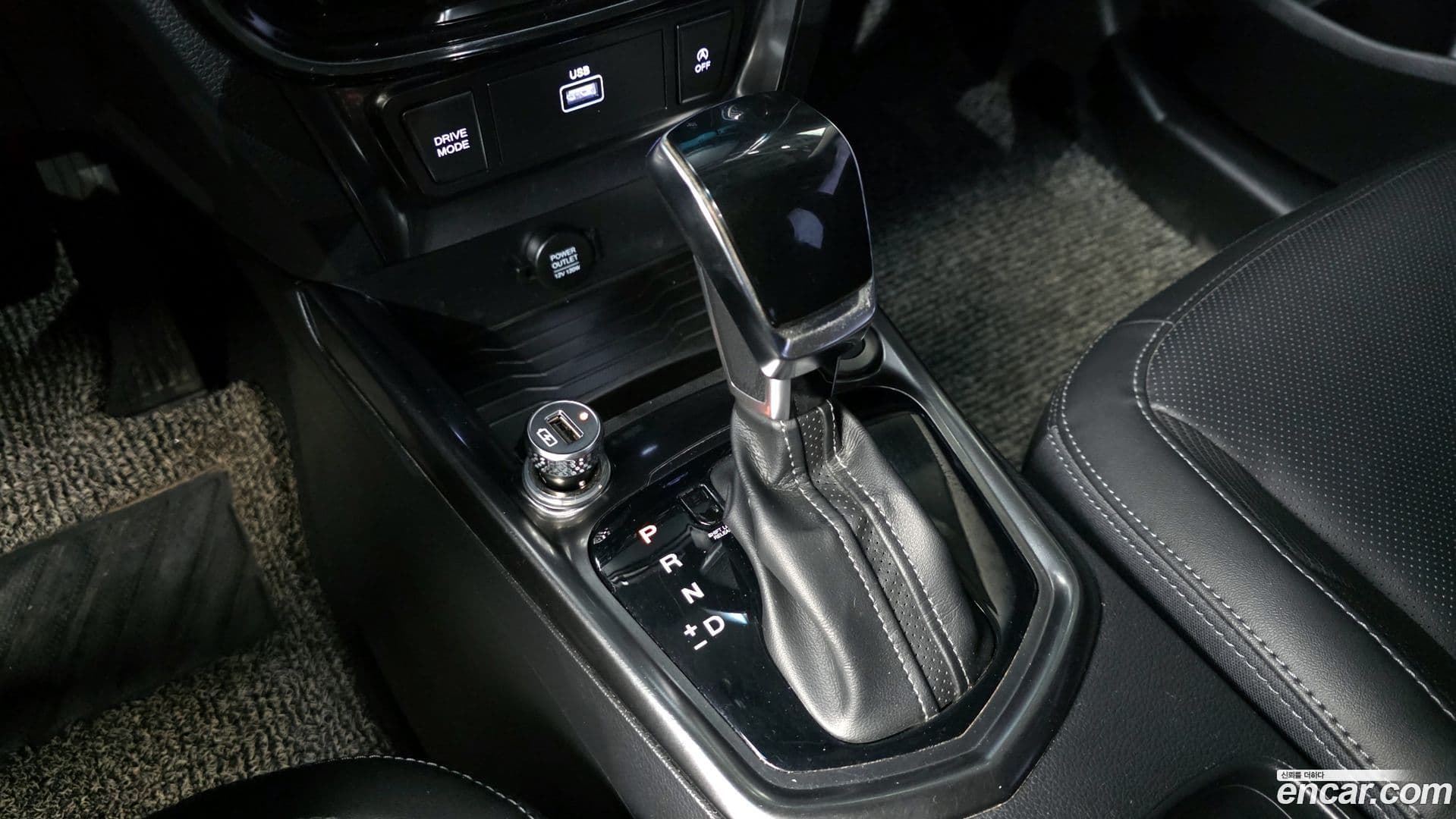 Main__Slider__Photo:TIBOLI KG_Mobility_Ssangyong 2020.2-8