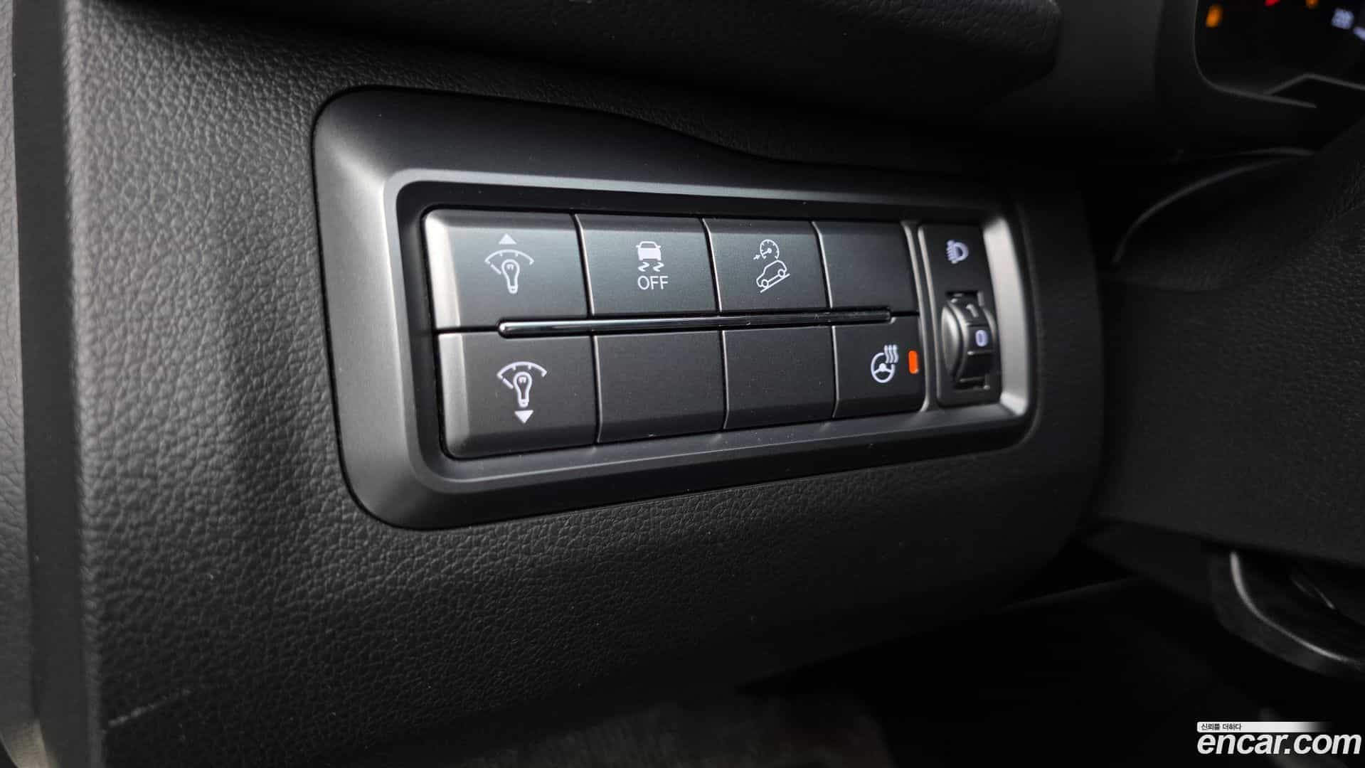 TIBOLI KG_Mobility_Ssangyong 2020.2-OPTION-016