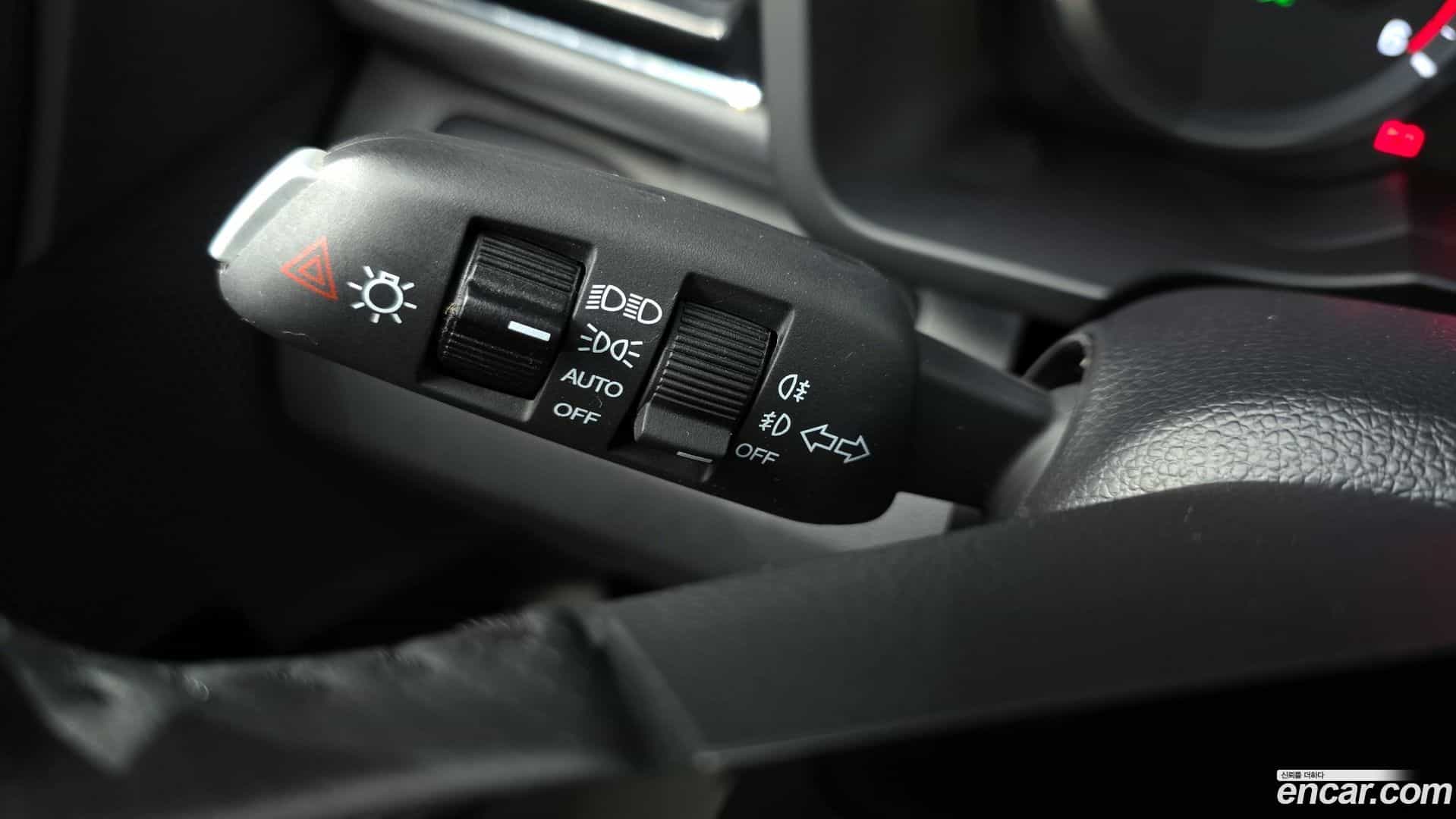 TIBOLI KG_Mobility_Ssangyong 2020.2-OPTION-017