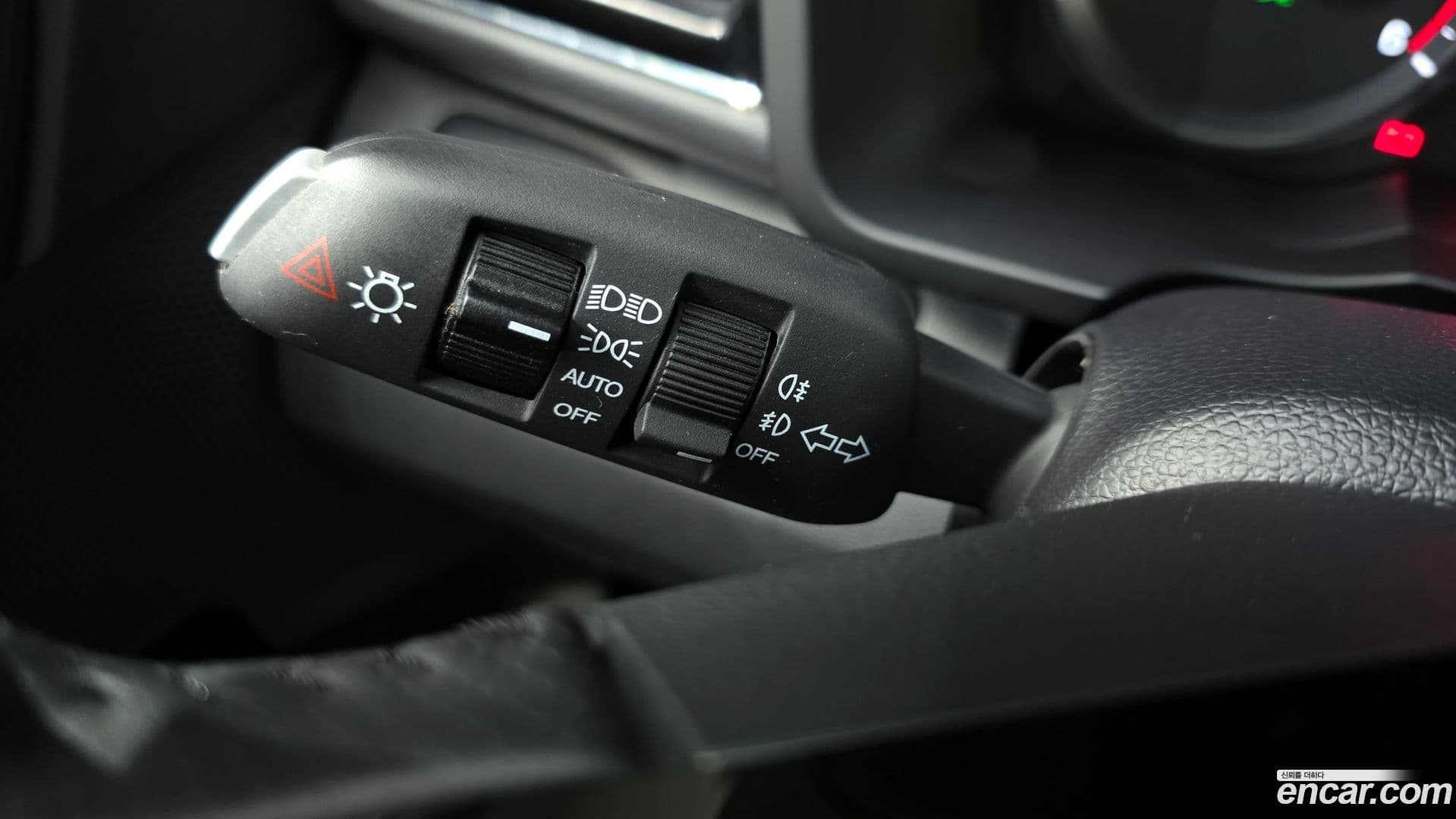 Main__Slider__Photo:TIBOLI KG_Mobility_Ssangyong 2020.2-12