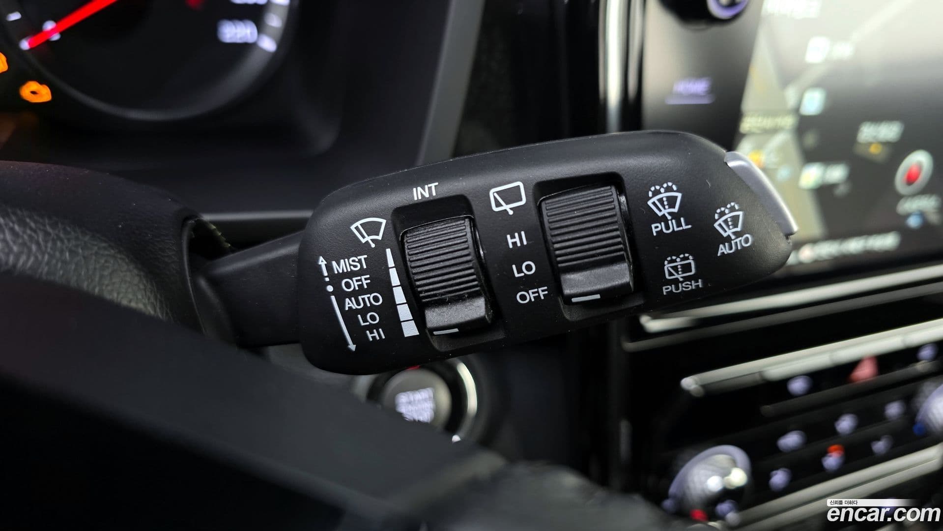 Main__Slider__Photo:TIBOLI KG_Mobility_Ssangyong 2020.2-13