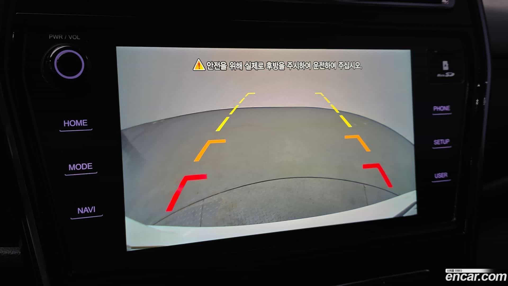 TIBOLI KG_Mobility_Ssangyong 2020.2-OPTION-020