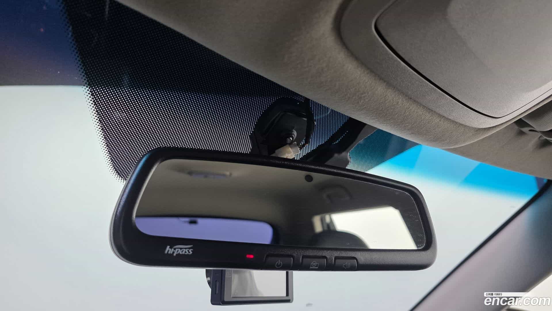 TIBOLI KG_Mobility_Ssangyong 2020.2-OPTION-021