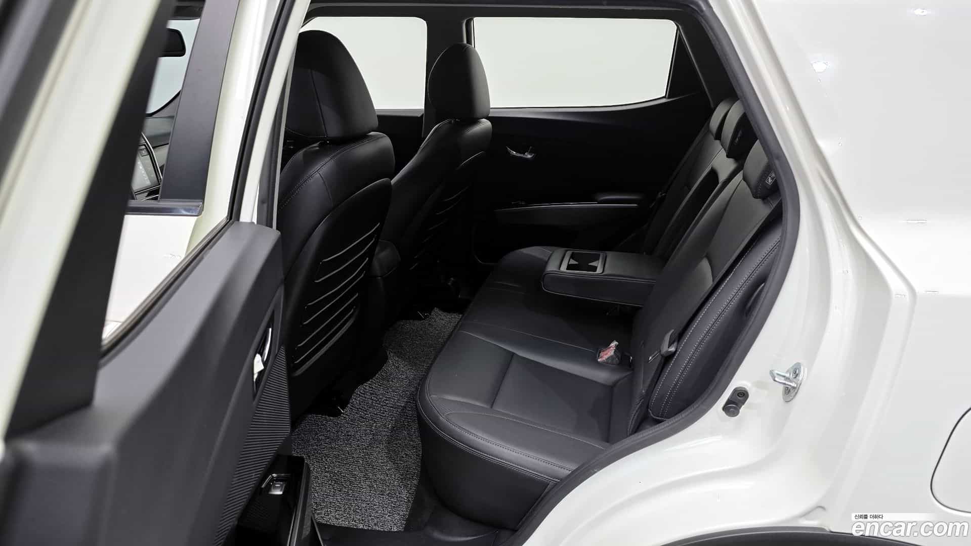 TIBOLI KG_Mobility_Ssangyong 2020.2-OPTION-023