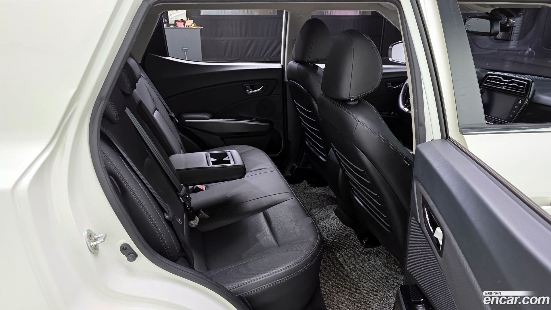 Main__Slider__Photo:TIBOLI KG_Mobility_Ssangyong 2020.2-19