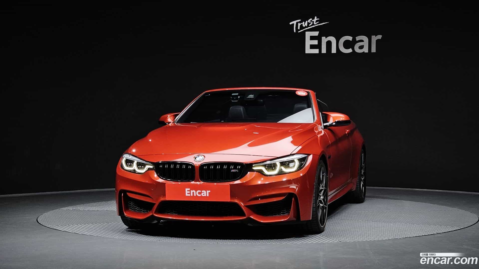 M4 BMW 2018.11-OUTER-003