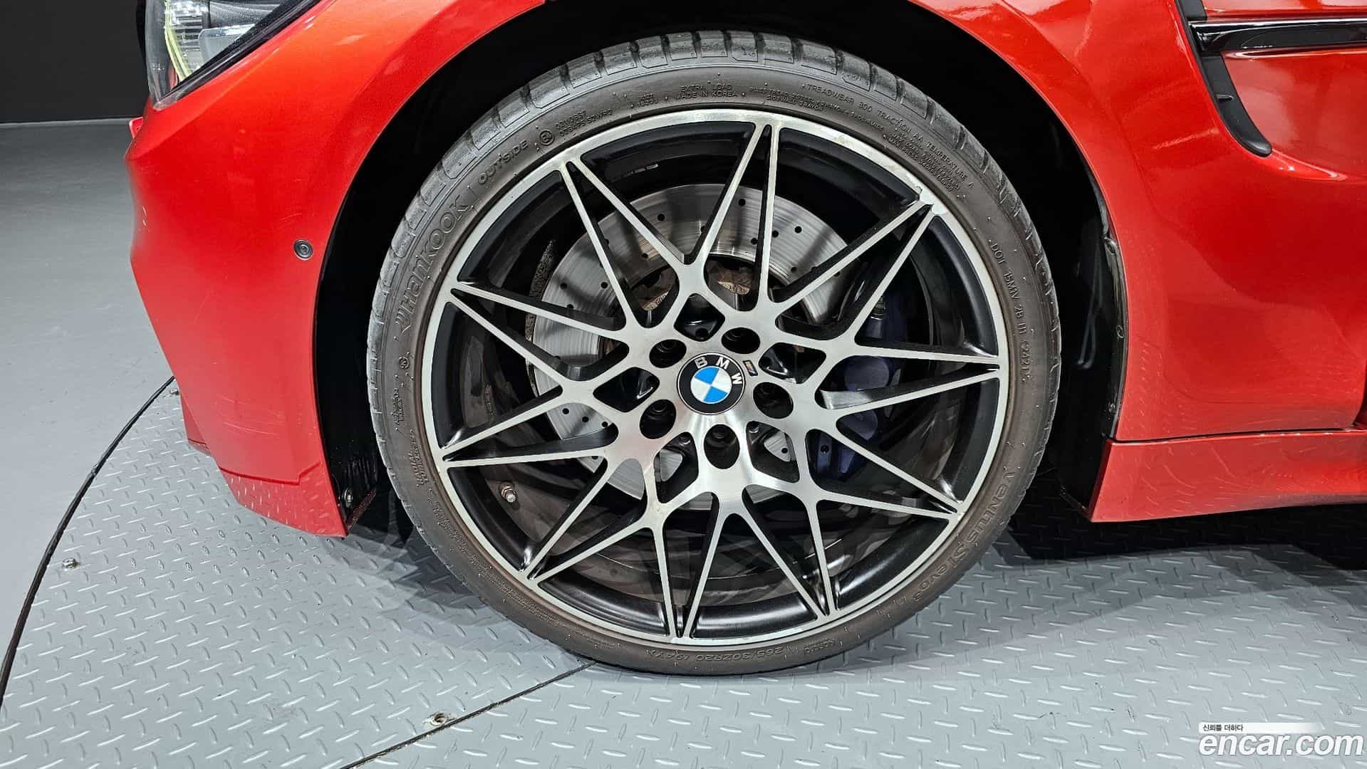 M4 BMW 2018.11-OUTER-005