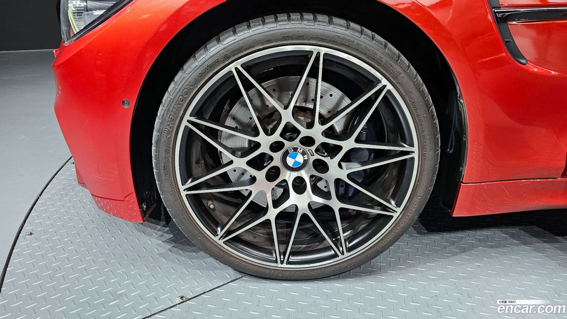 Main__Slider__Photo:M4 BMW 2018.11-4