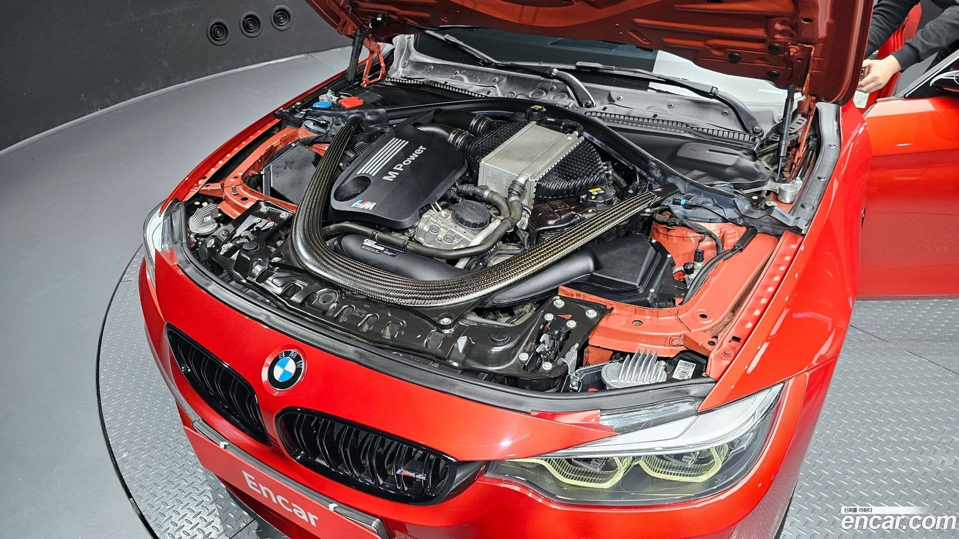 Main__Slider__Photo:M4 BMW 2018.11-5