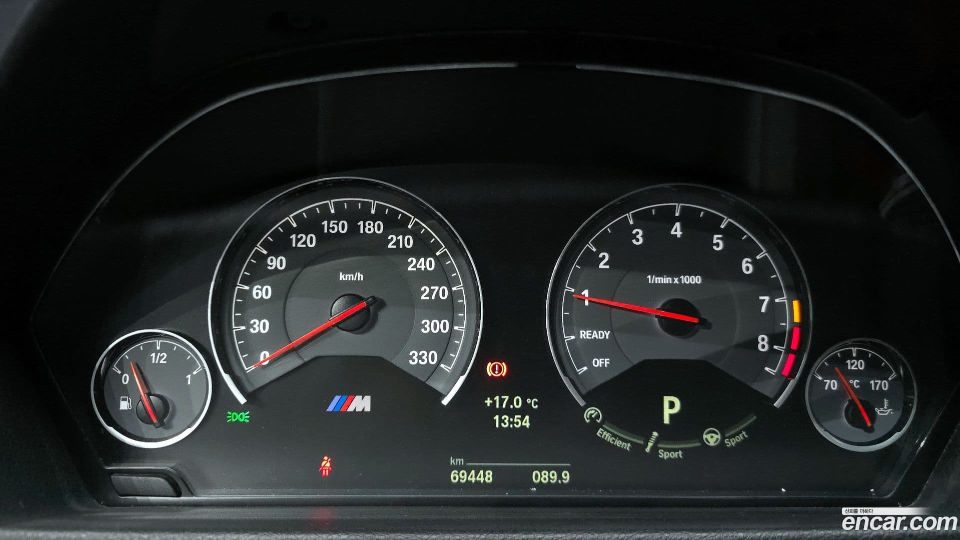 Main__Slider__Photo:M4 BMW 2018.11-7