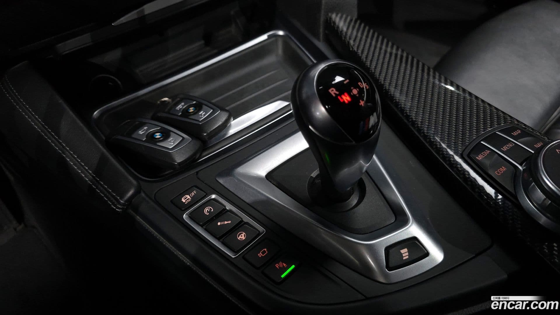 Main__Slider__Photo:M4 BMW 2018.11-8