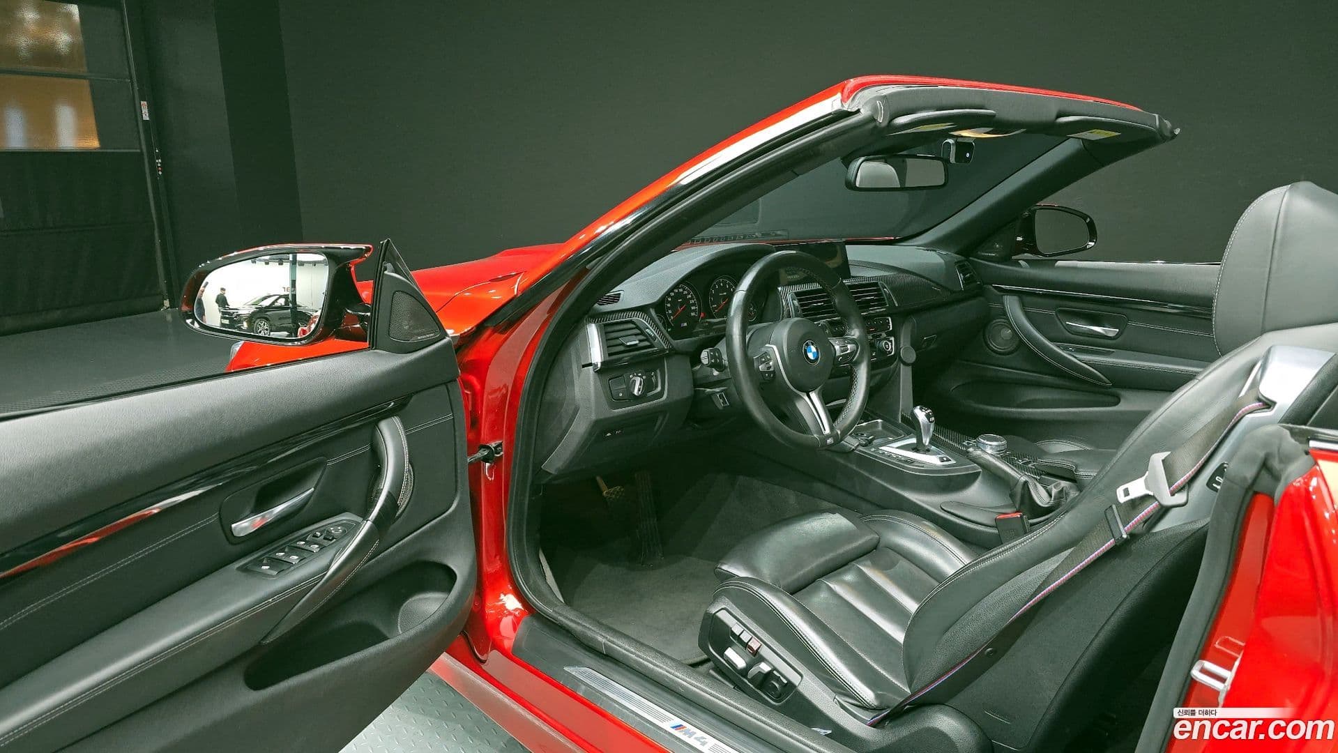 Main__Slider__Photo:M4 BMW 2018.11-9