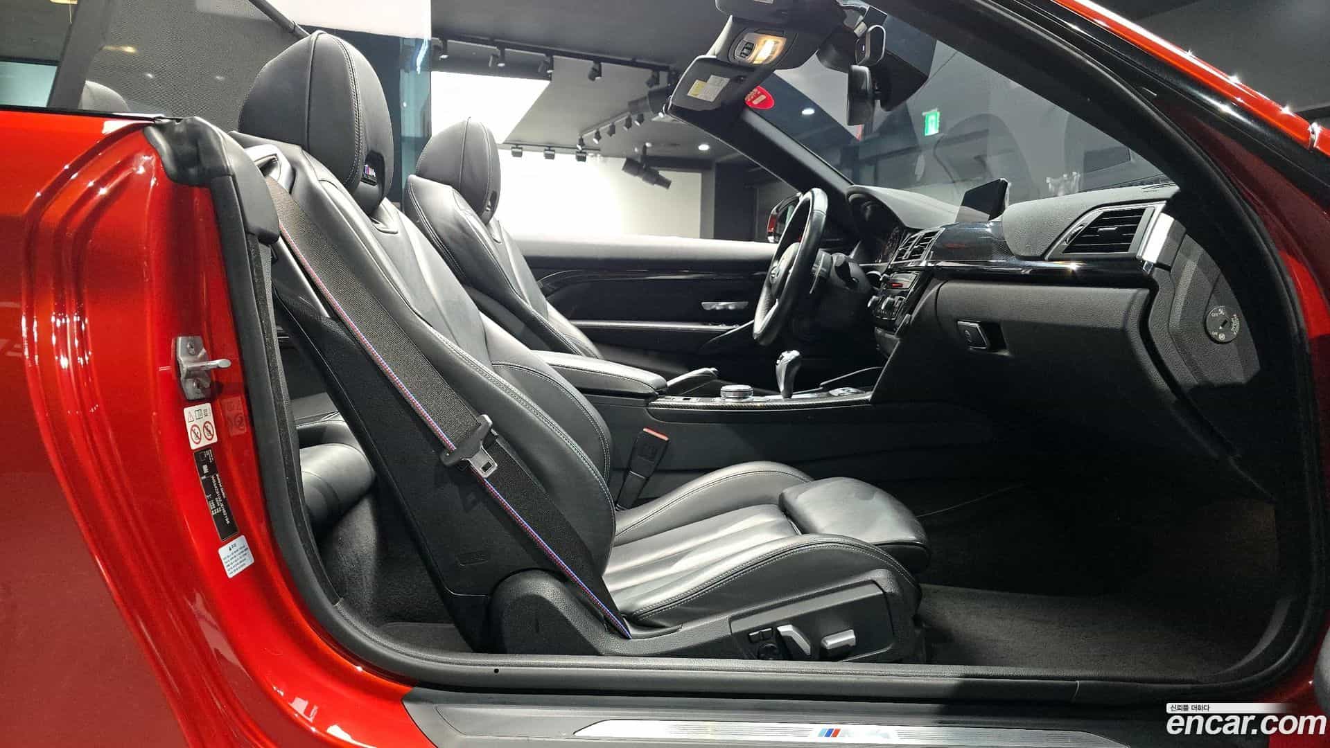 M4 BMW 2018.11-OPTION-015